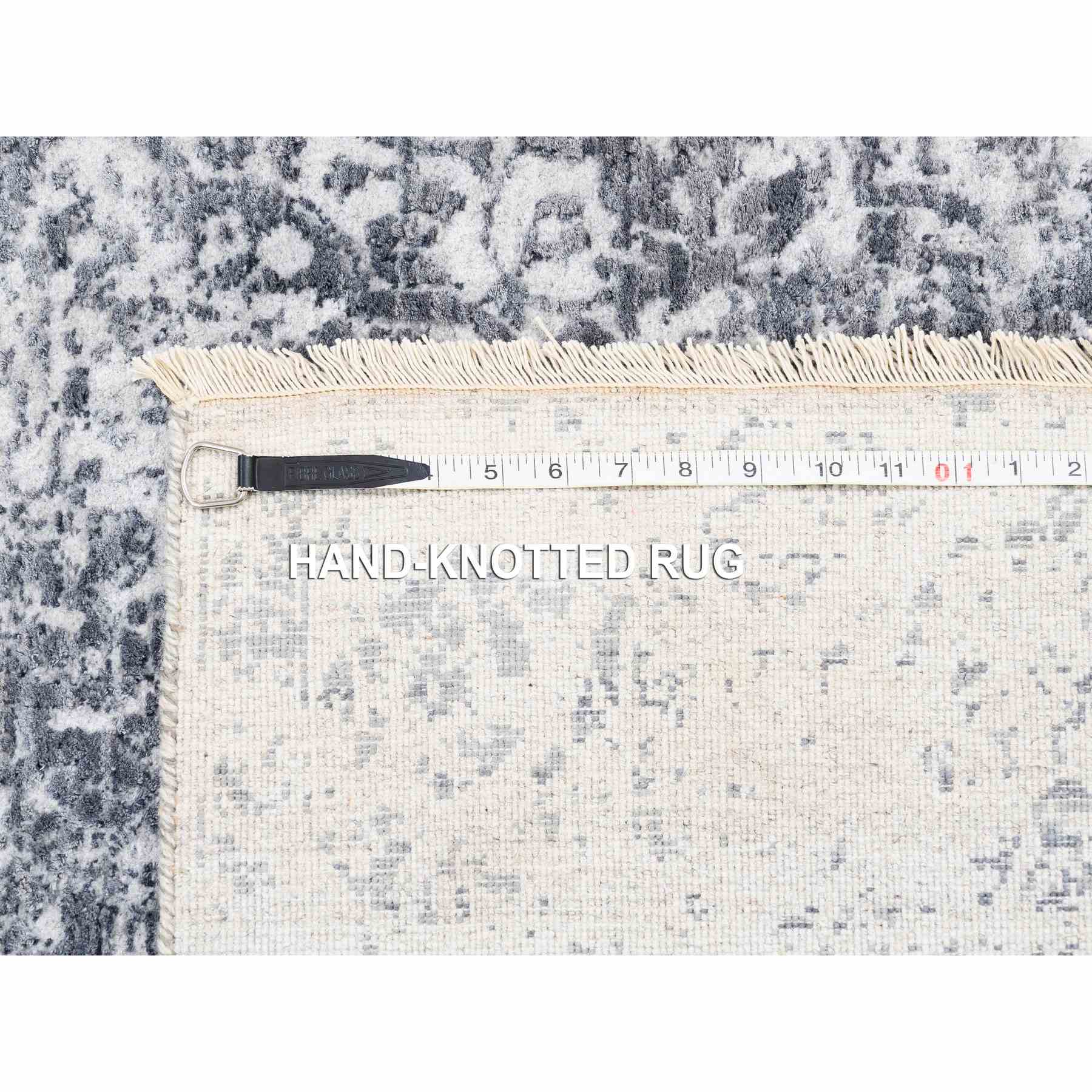 Transitional-Hand-Knotted-Rug-311775