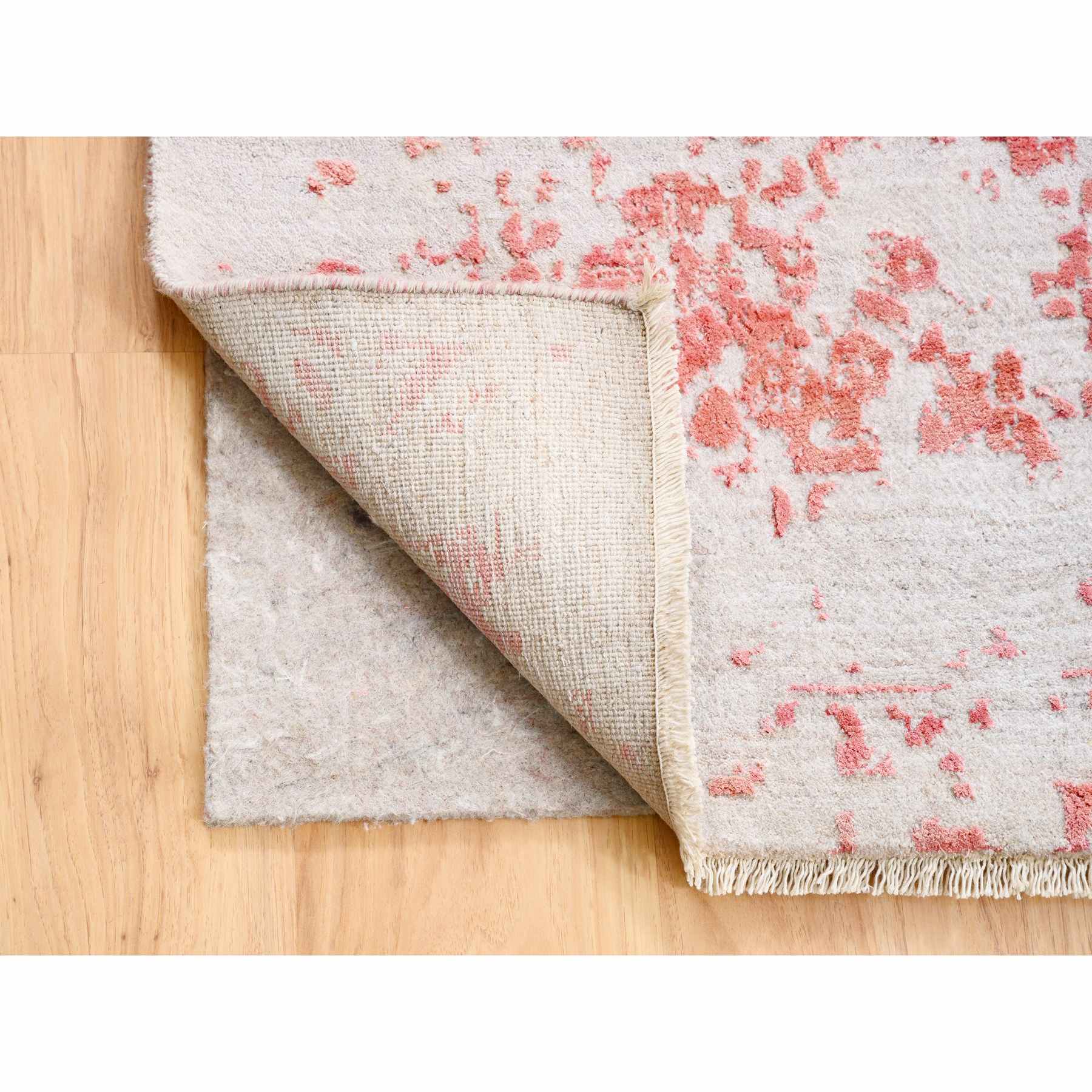 Transitional-Hand-Knotted-Rug-311780