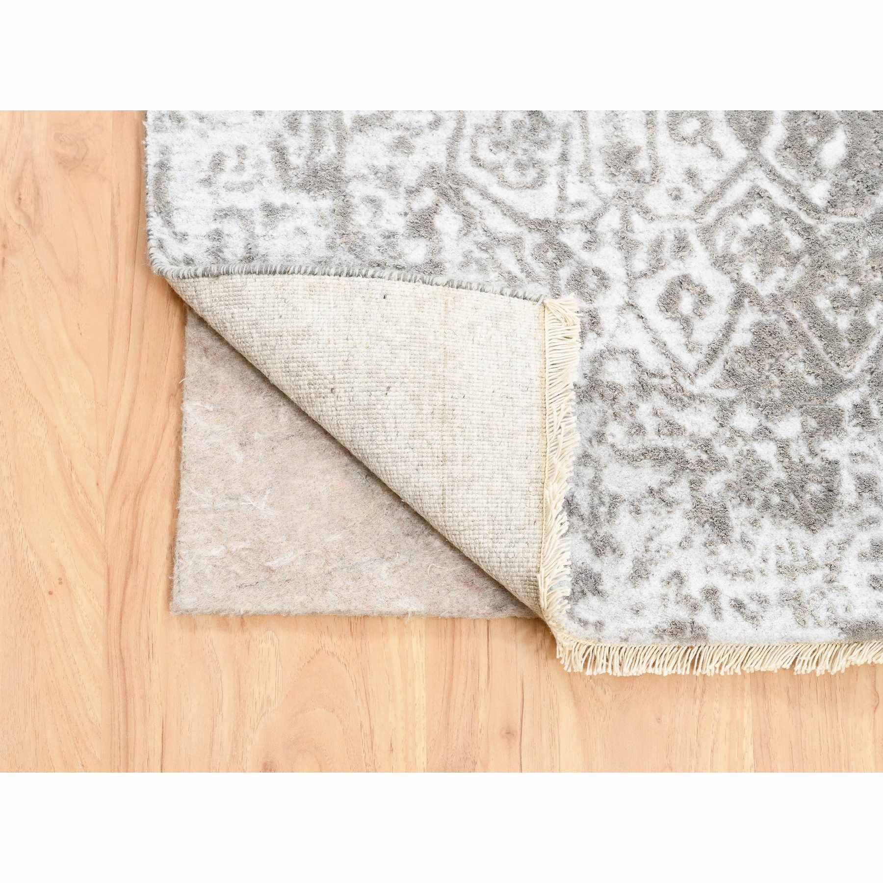 Transitional-Hand-Knotted-Rug-311805