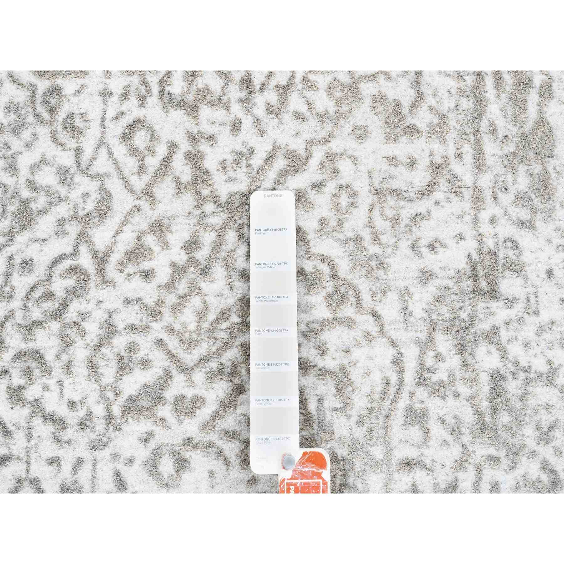 Transitional-Hand-Knotted-Rug-311805