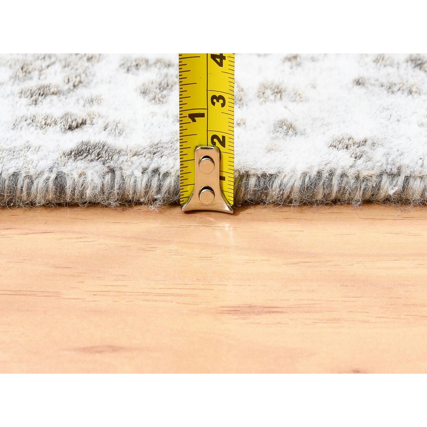 Transitional-Hand-Knotted-Rug-311805