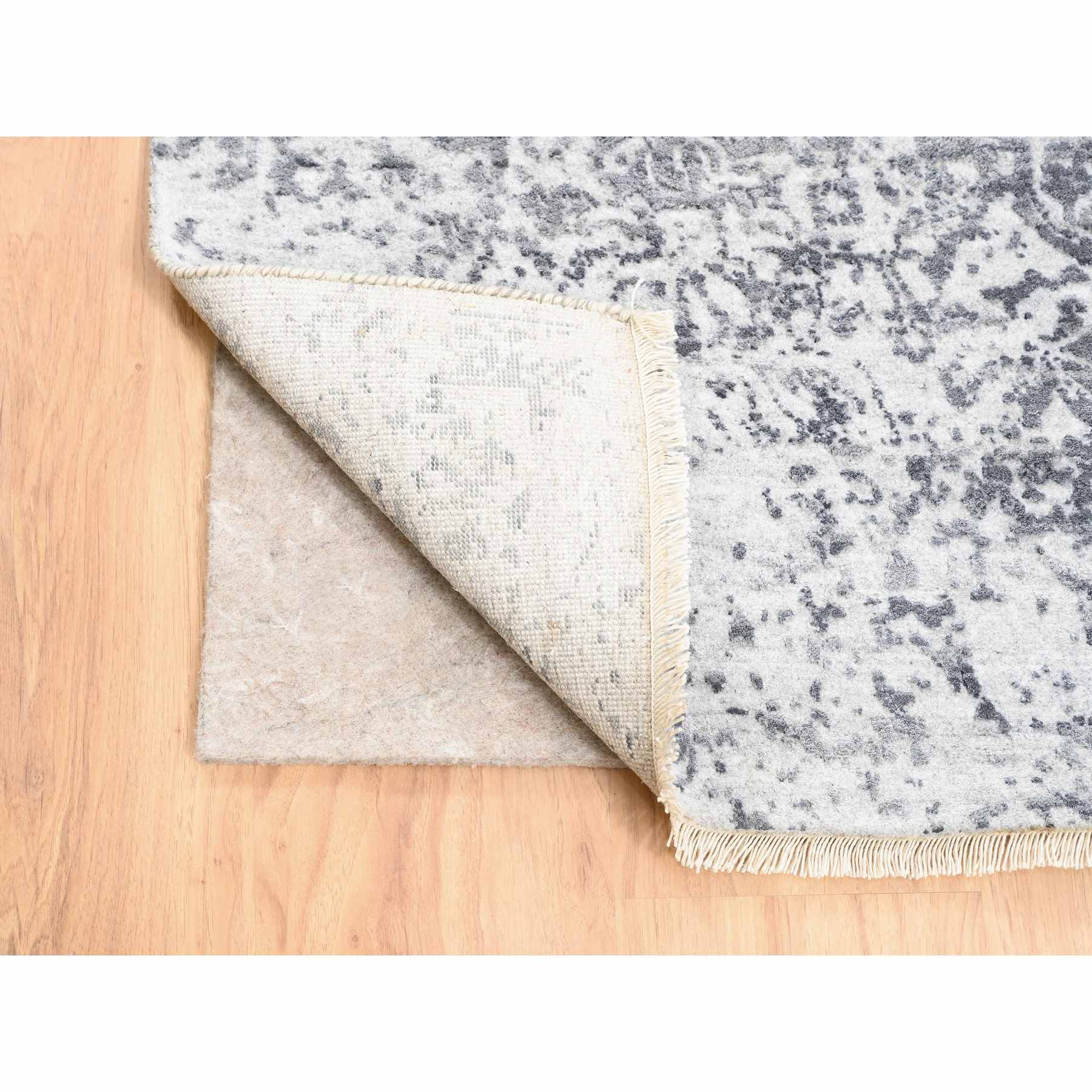 Transitional-Hand-Knotted-Rug-311835