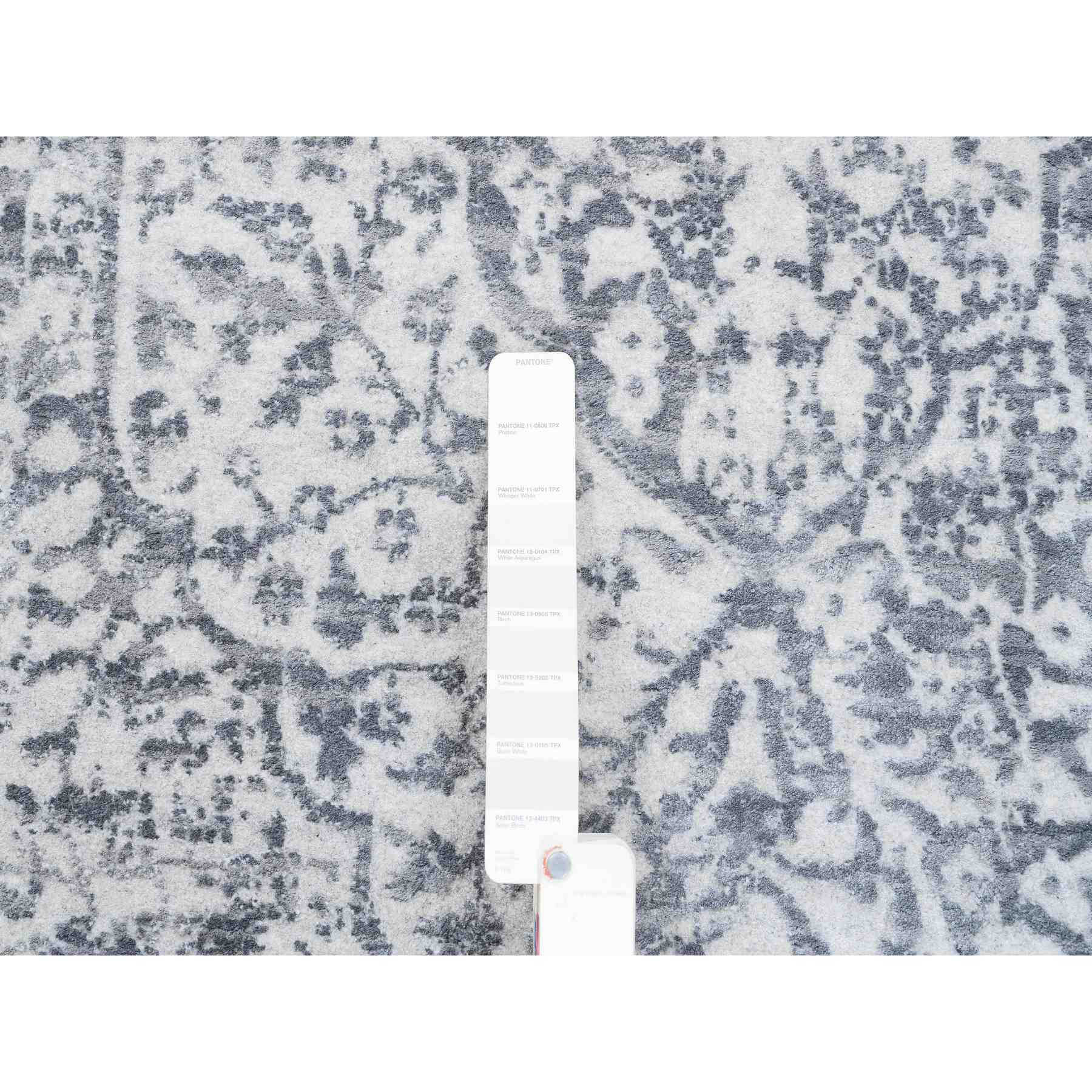 Transitional-Hand-Knotted-Rug-311835