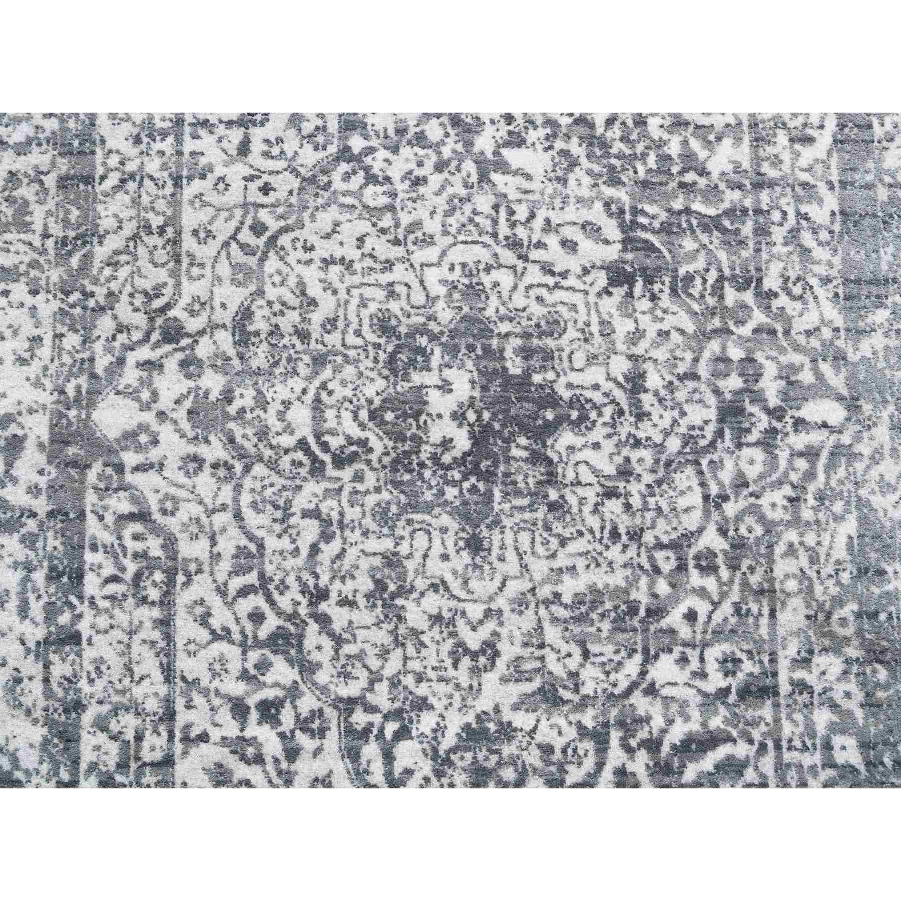 Transitional-Hand-Knotted-Rug-311835