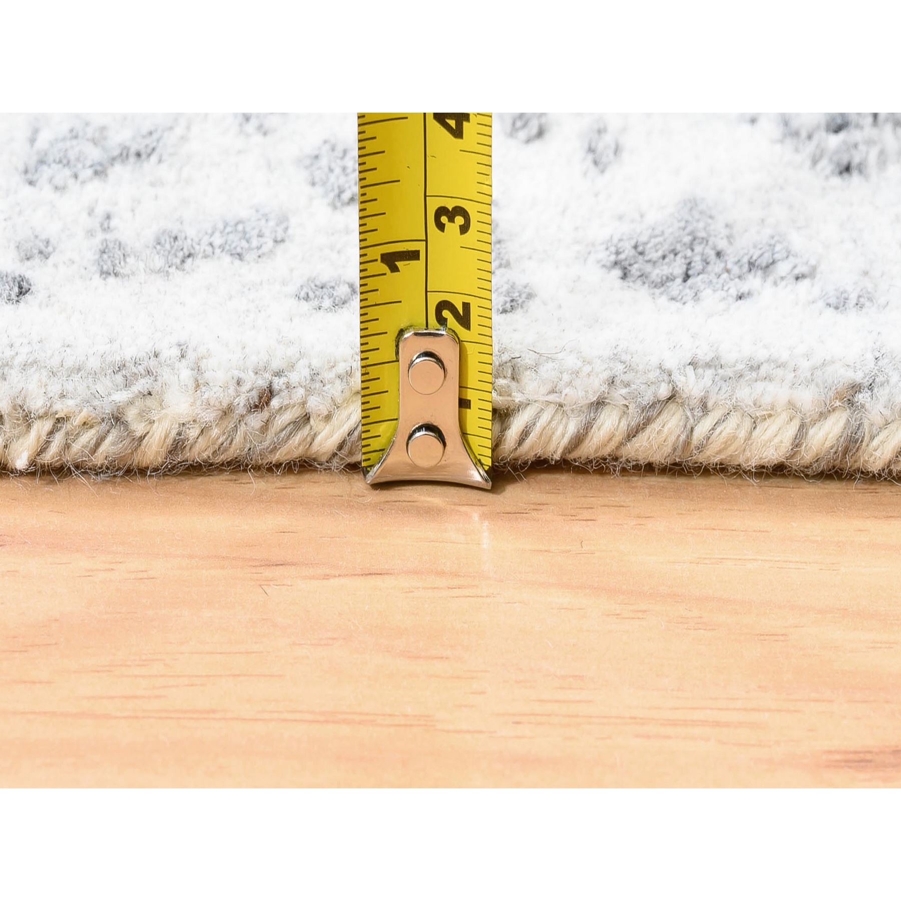 Transitional-Hand-Knotted-Rug-311835