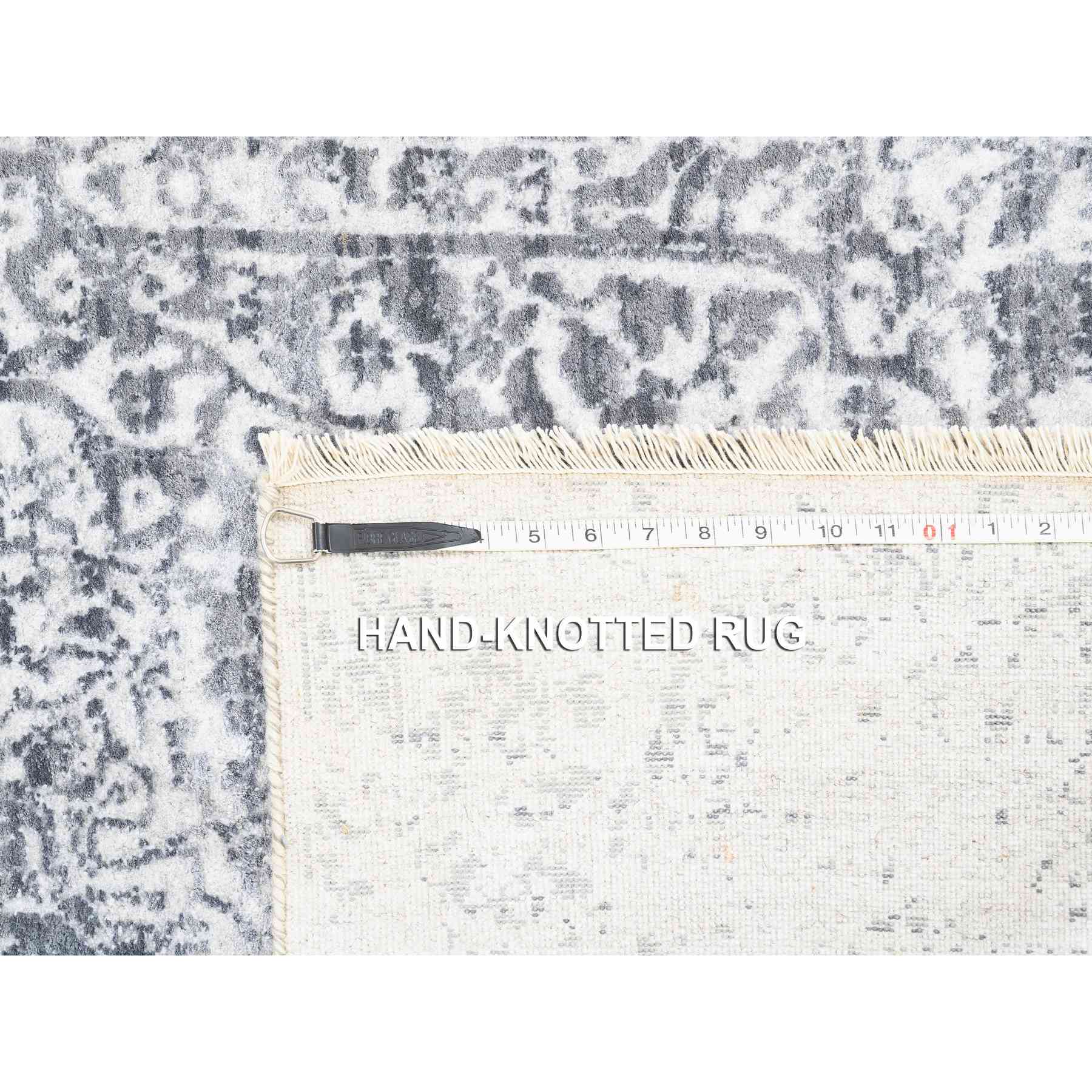 Transitional-Hand-Knotted-Rug-311835