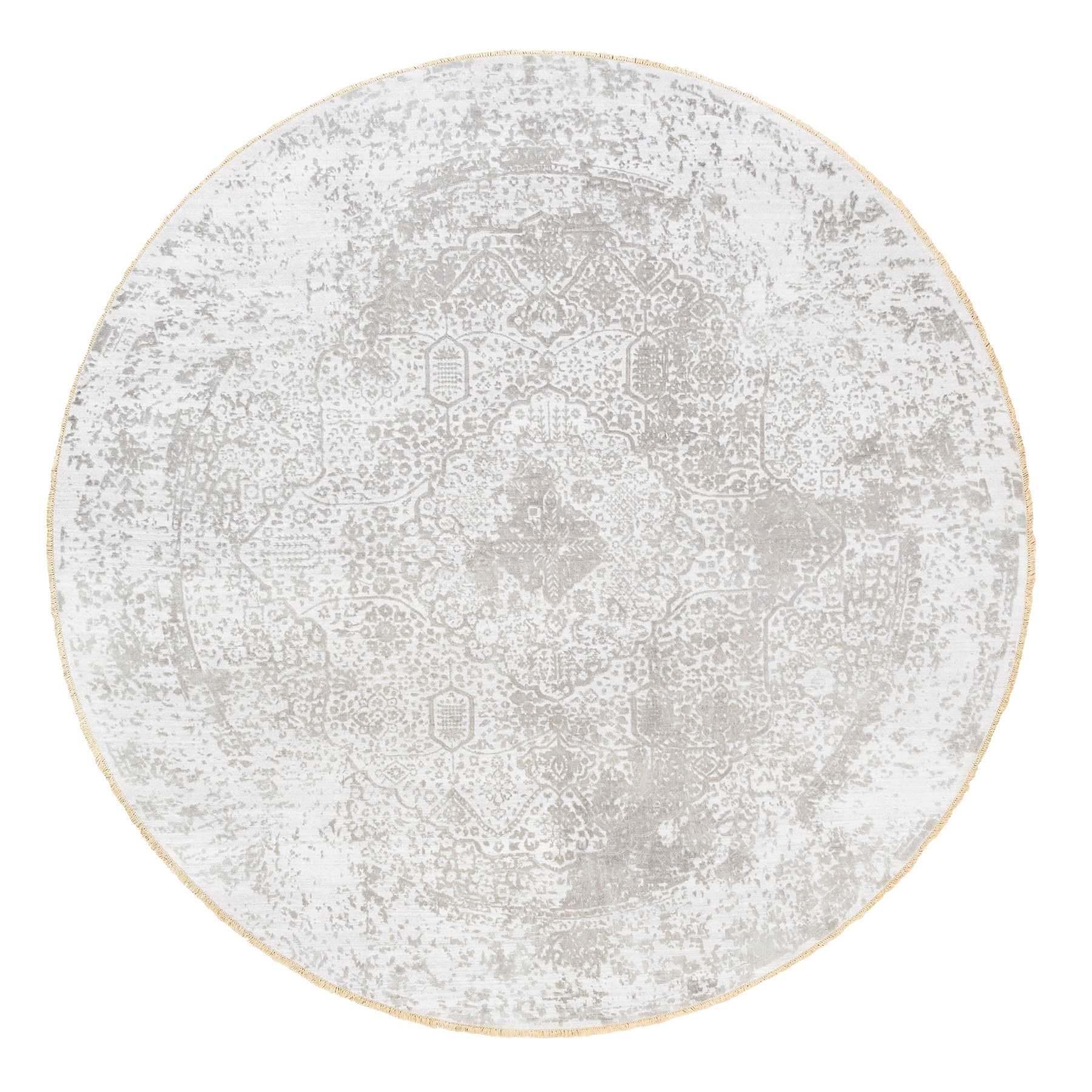 Transitional-Hand-Knotted-Rug-311840