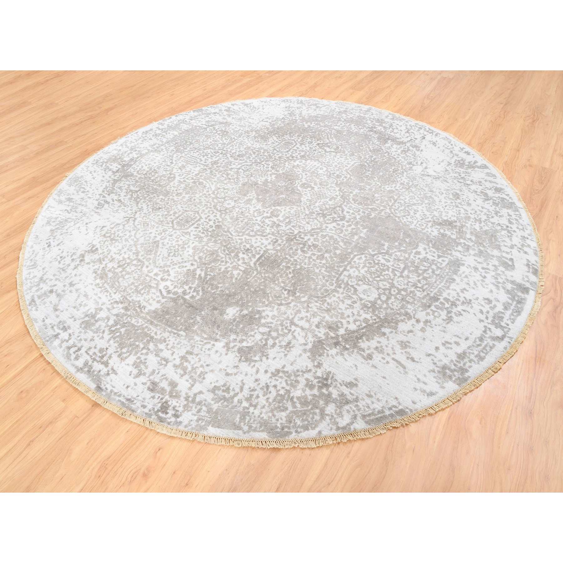 Transitional-Hand-Knotted-Rug-311840