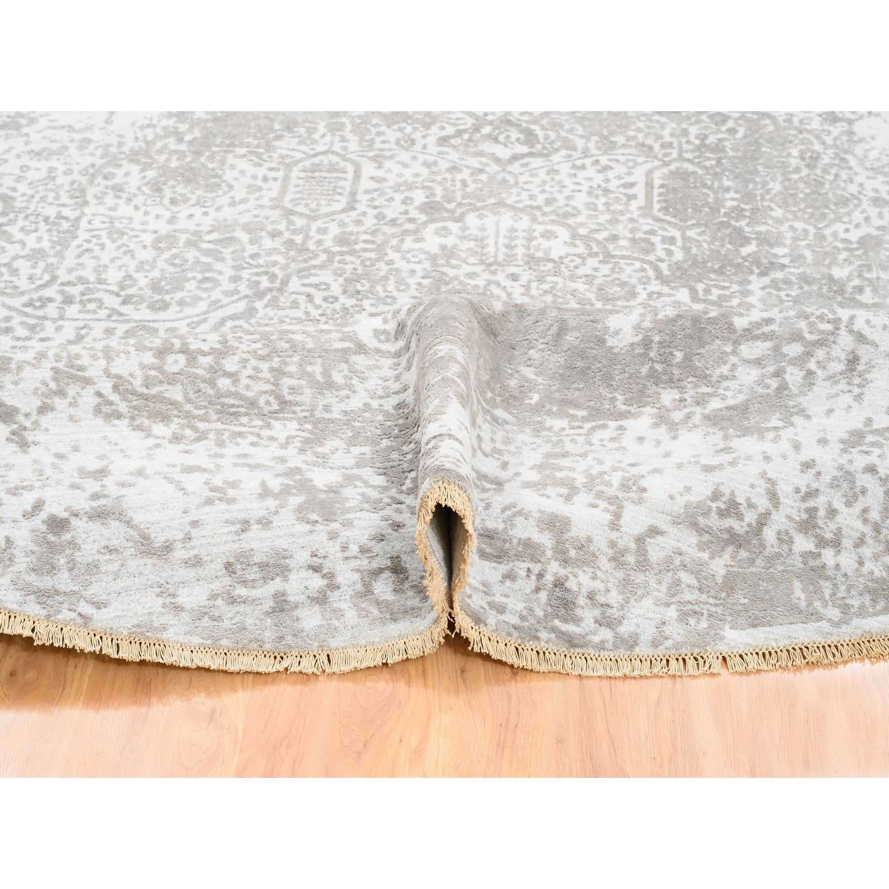 Transitional-Hand-Knotted-Rug-311840