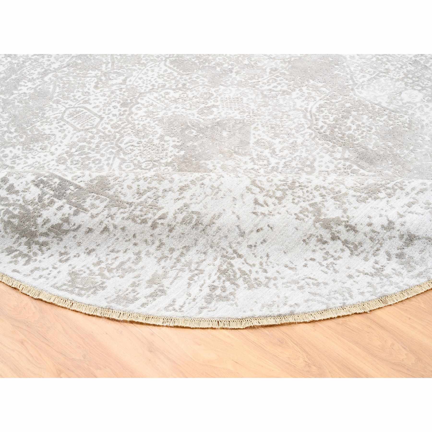 Transitional-Hand-Knotted-Rug-311840