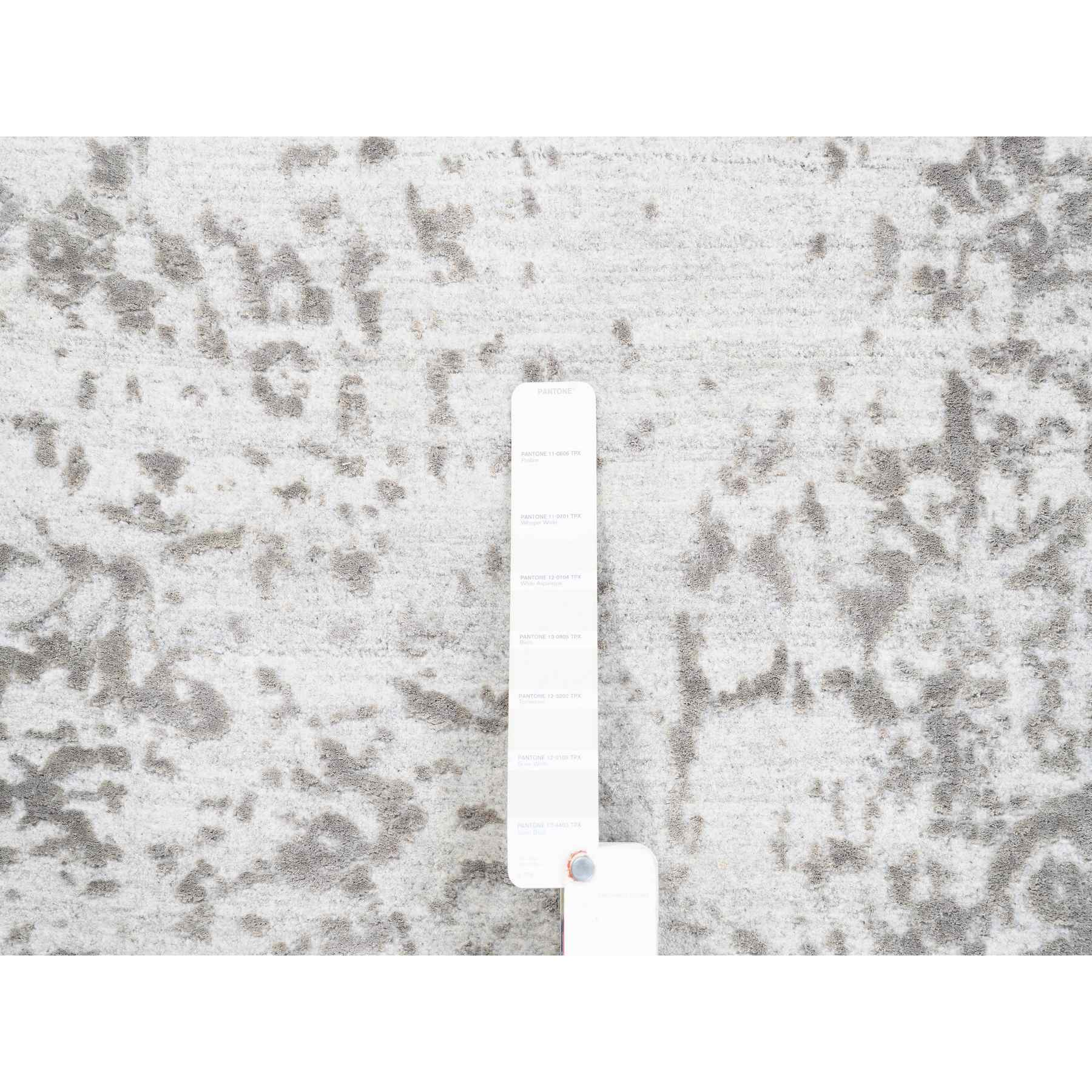 Transitional-Hand-Knotted-Rug-311840