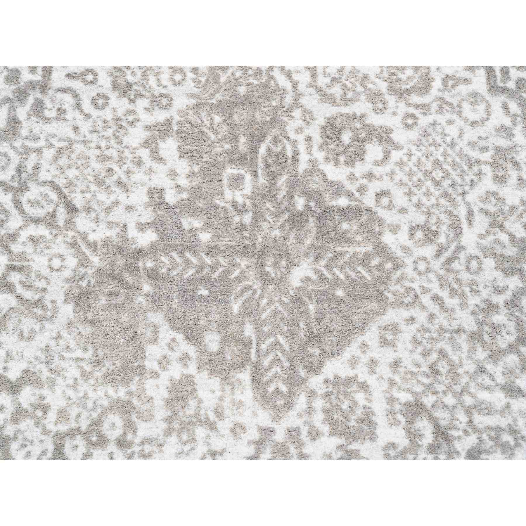 Transitional-Hand-Knotted-Rug-311840