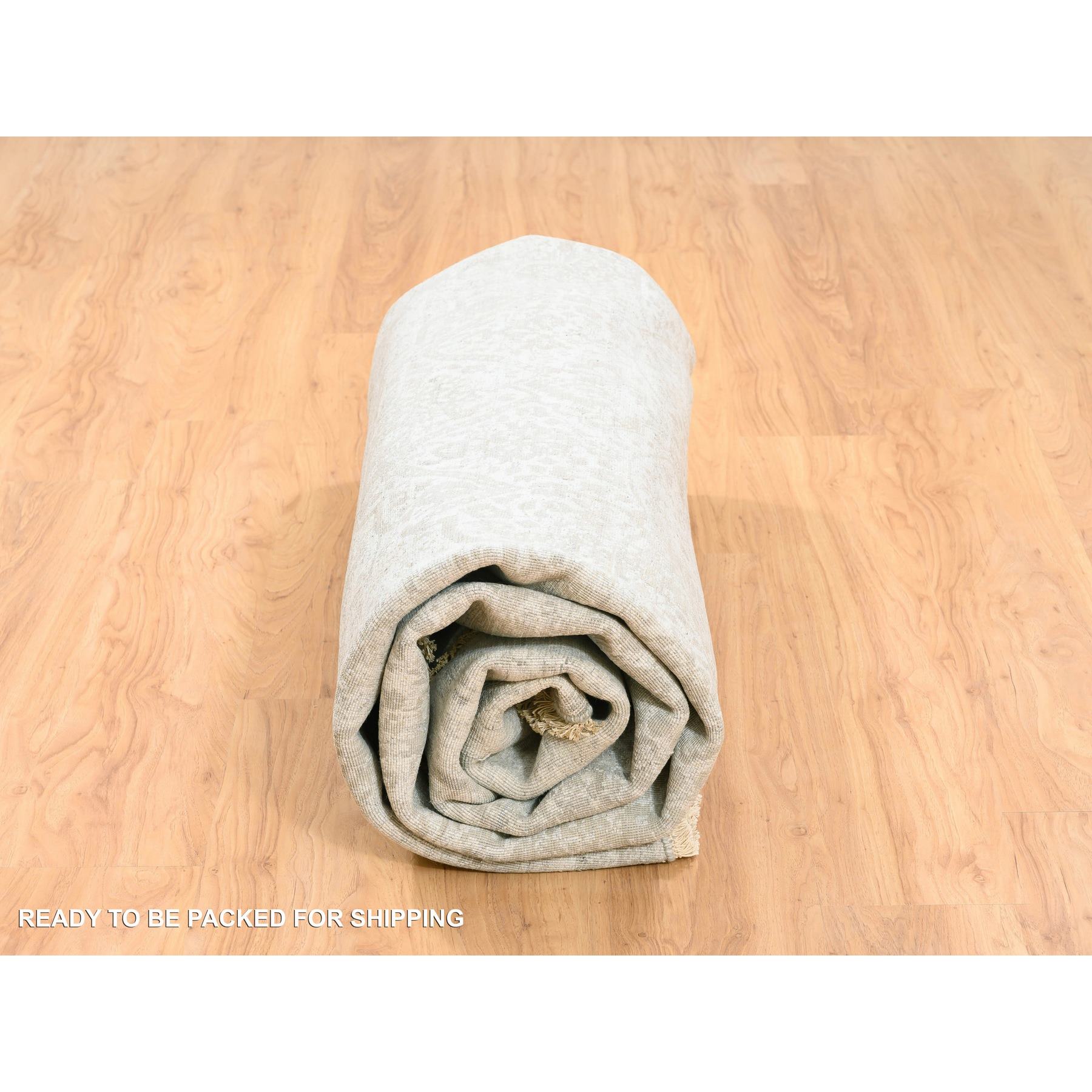 Transitional-Hand-Knotted-Rug-311840