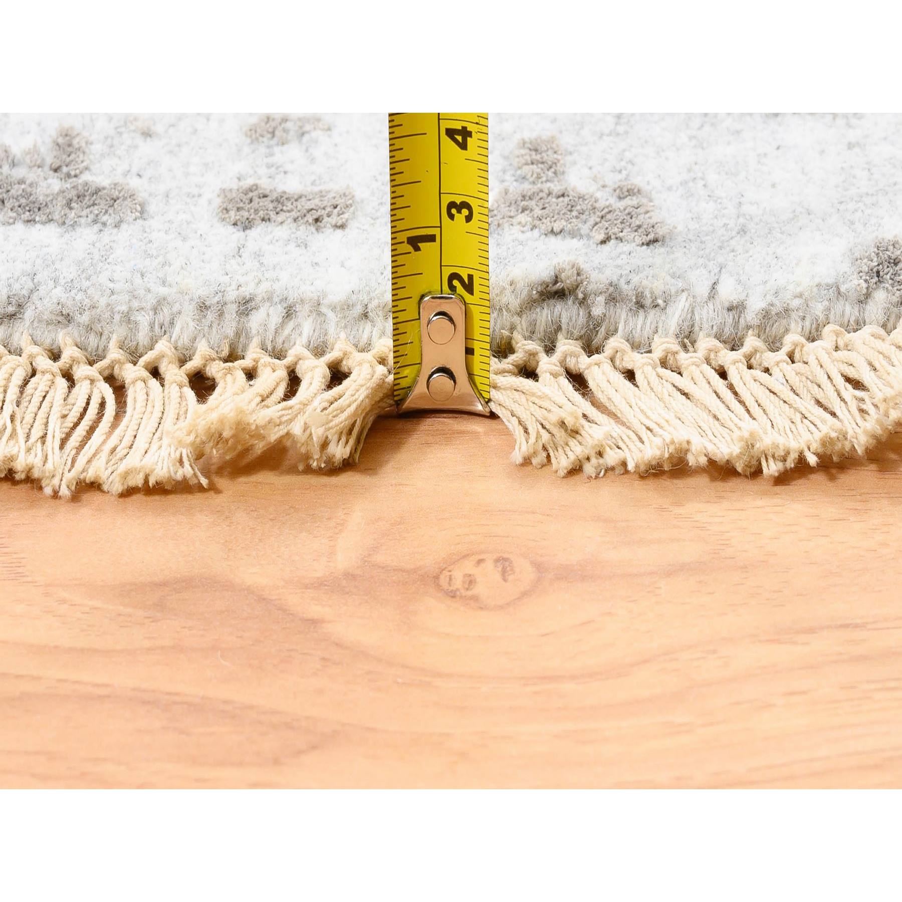 Transitional-Hand-Knotted-Rug-311840