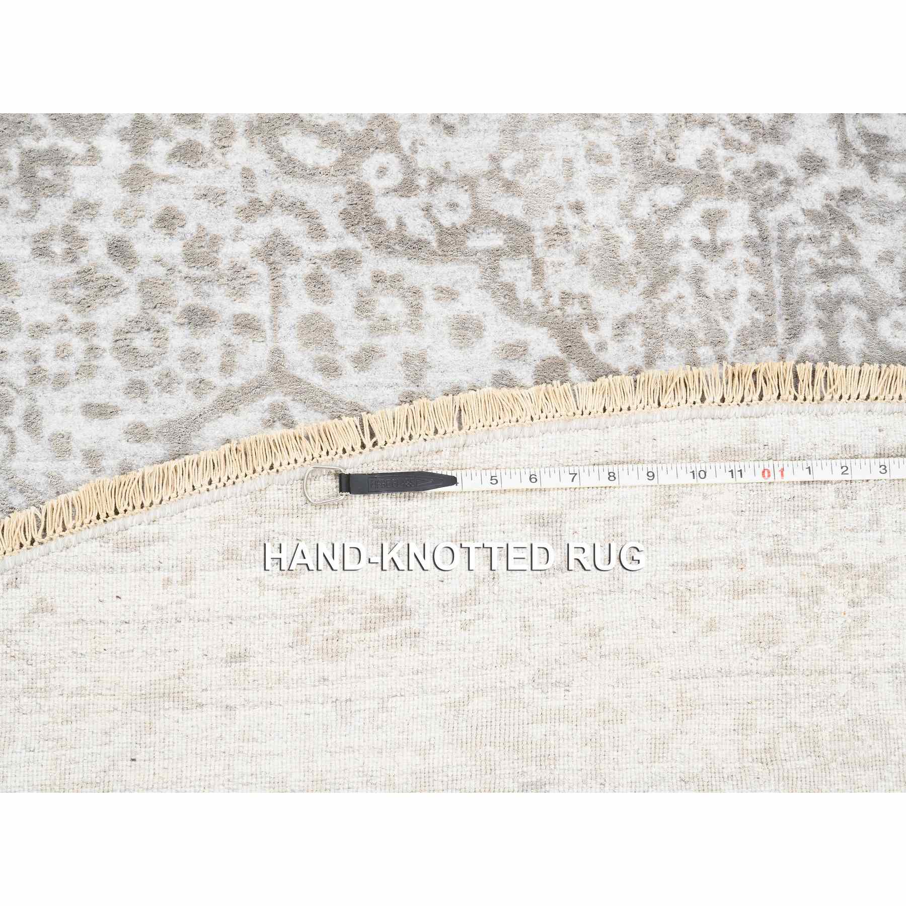 Transitional-Hand-Knotted-Rug-311840
