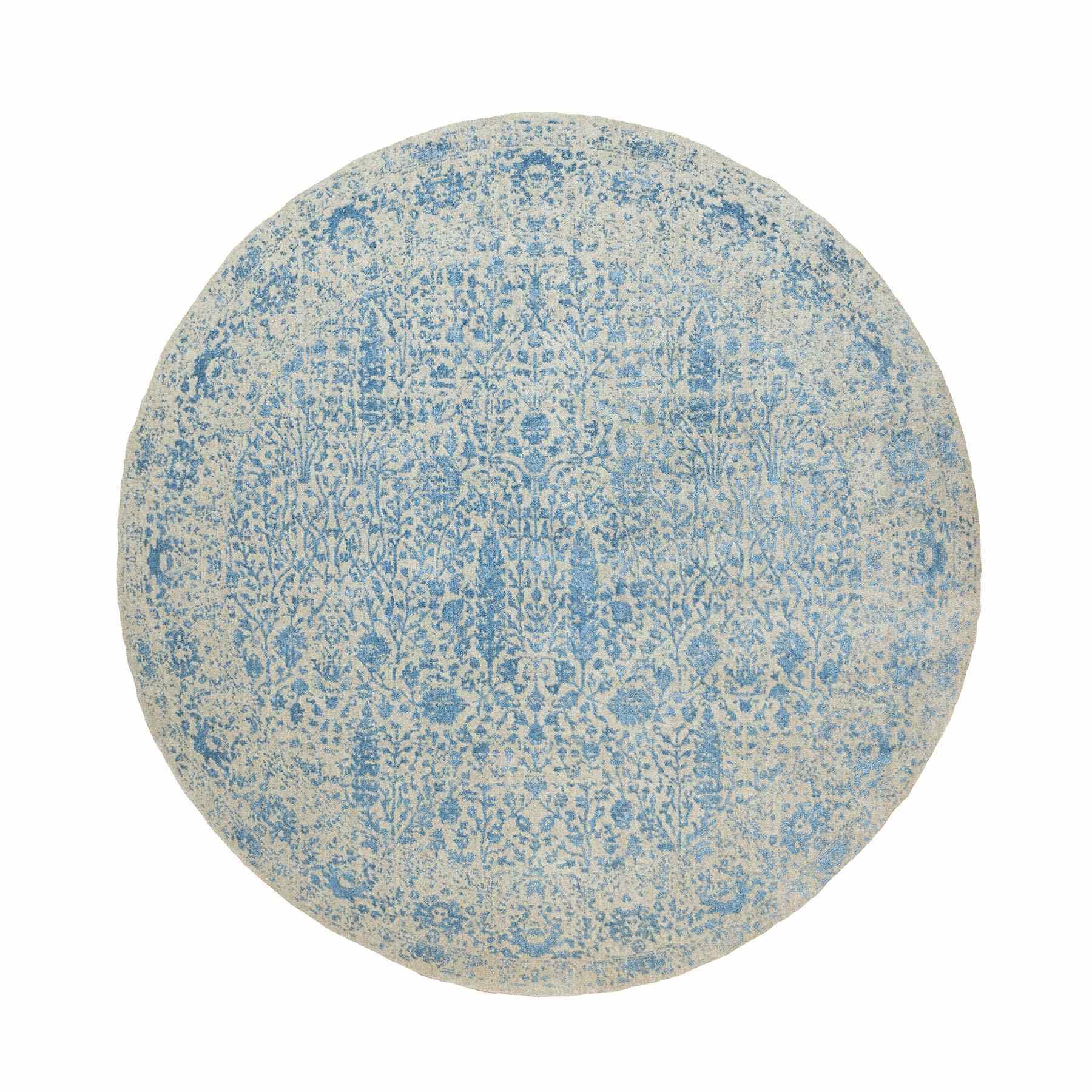 Transitional-Hand-Loomed-Rug-310330