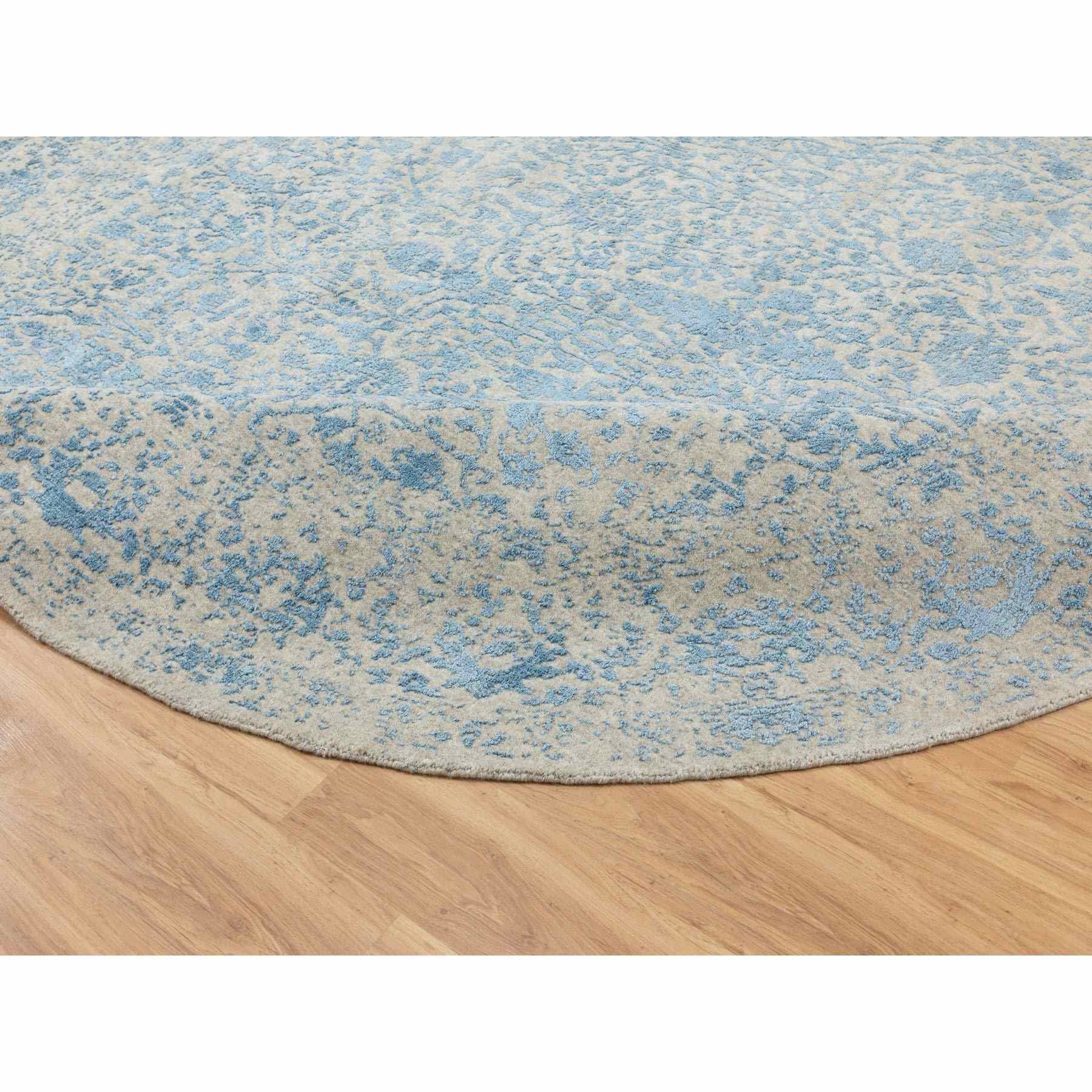 Transitional-Hand-Loomed-Rug-310330