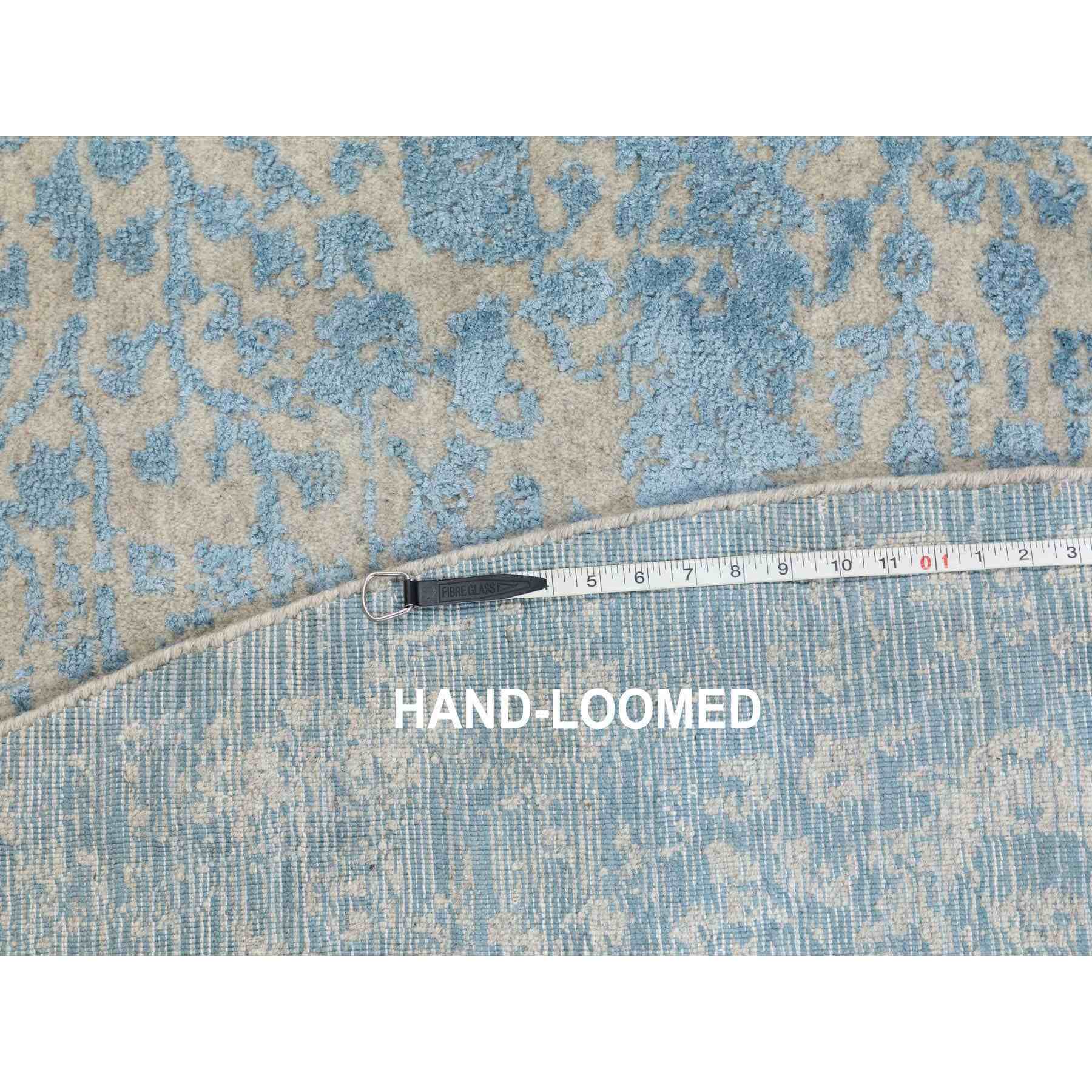 Transitional-Hand-Loomed-Rug-310330