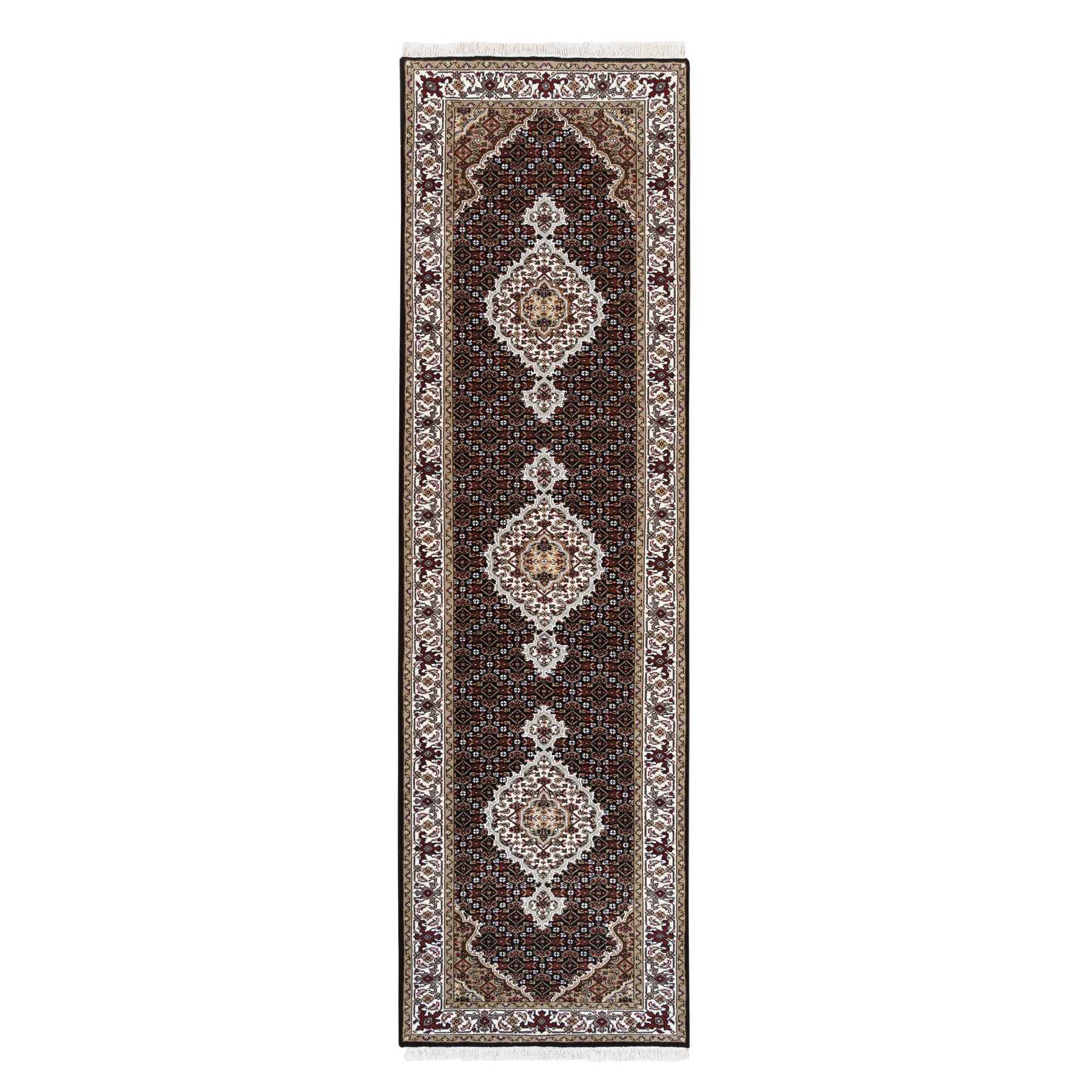 Fine-Oriental-Hand-Knotted-Rug-312515