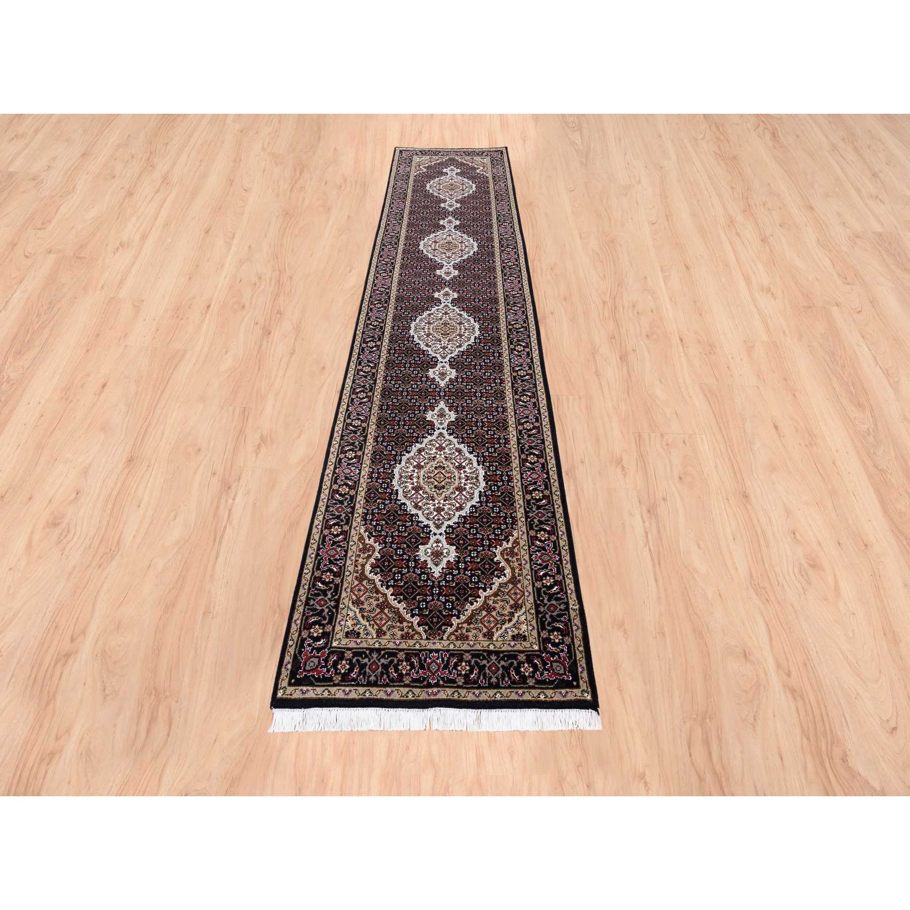 Fine-Oriental-Hand-Knotted-Rug-312535