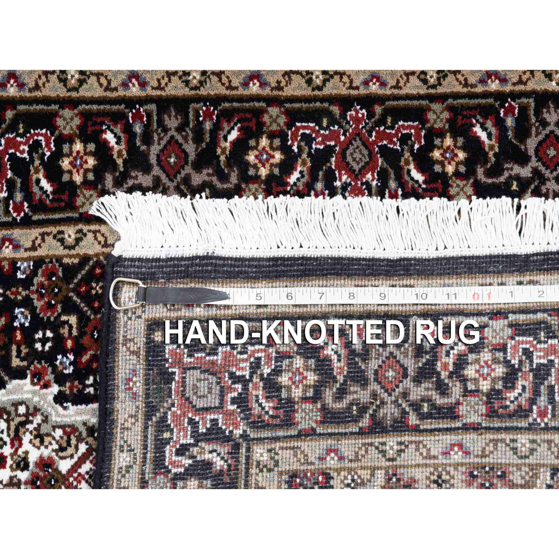 Fine-Oriental-Hand-Knotted-Rug-312535