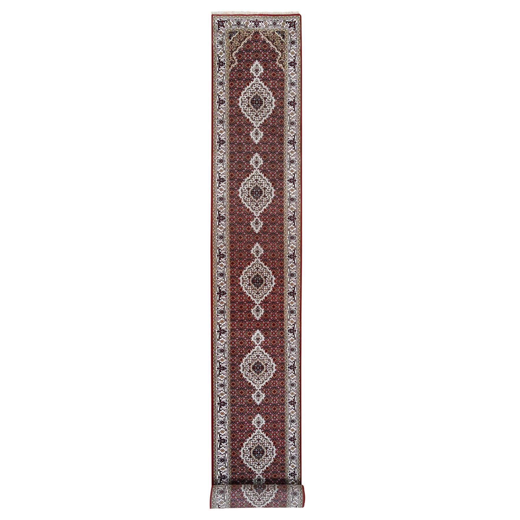 Fine-Oriental-Hand-Knotted-Rug-312545