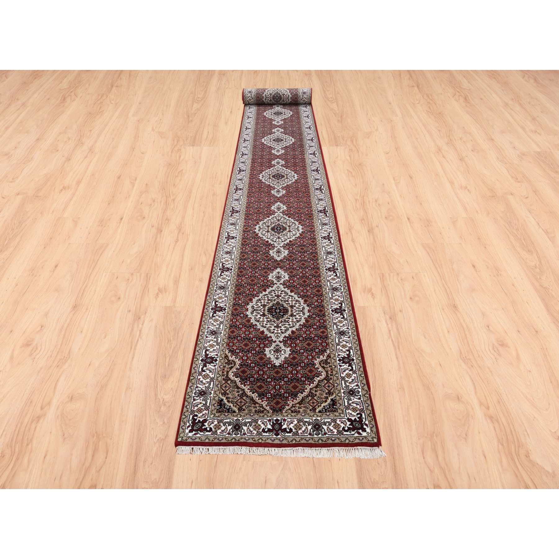 Fine-Oriental-Hand-Knotted-Rug-312545