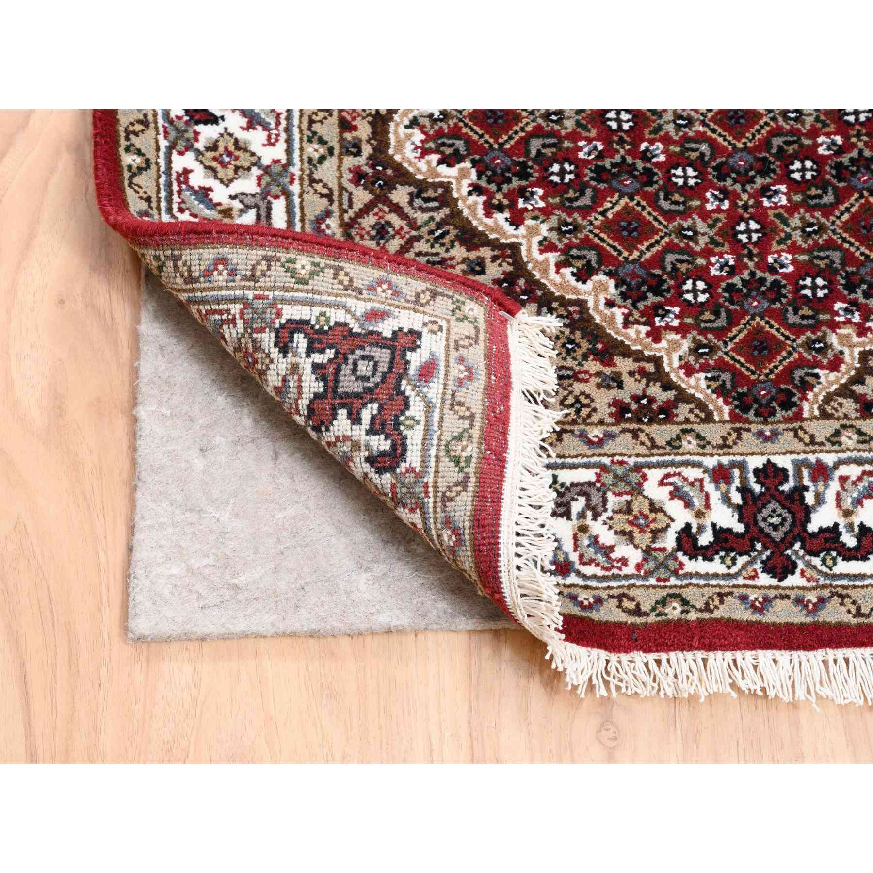 Fine-Oriental-Hand-Knotted-Rug-312545