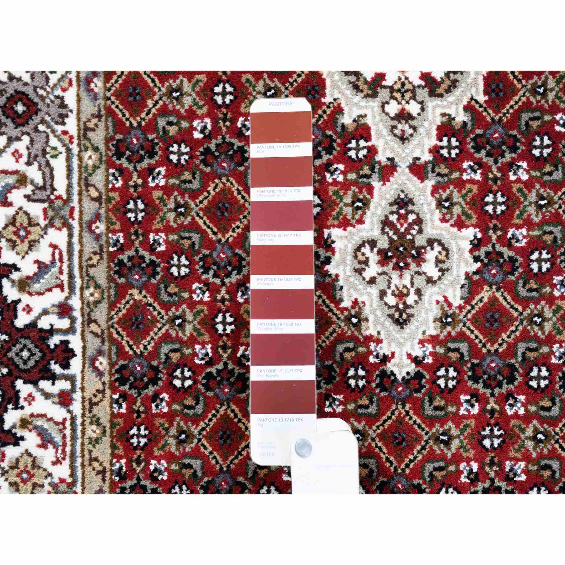 Fine-Oriental-Hand-Knotted-Rug-312545