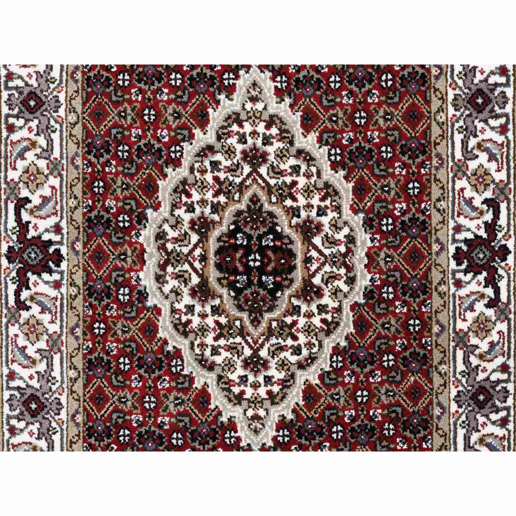 Fine-Oriental-Hand-Knotted-Rug-312545