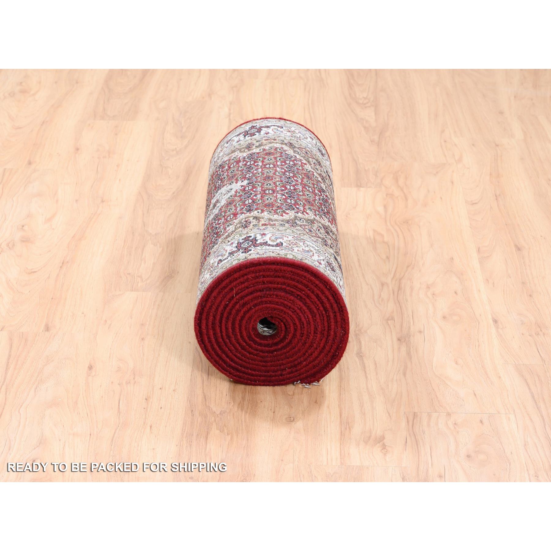Fine-Oriental-Hand-Knotted-Rug-312545