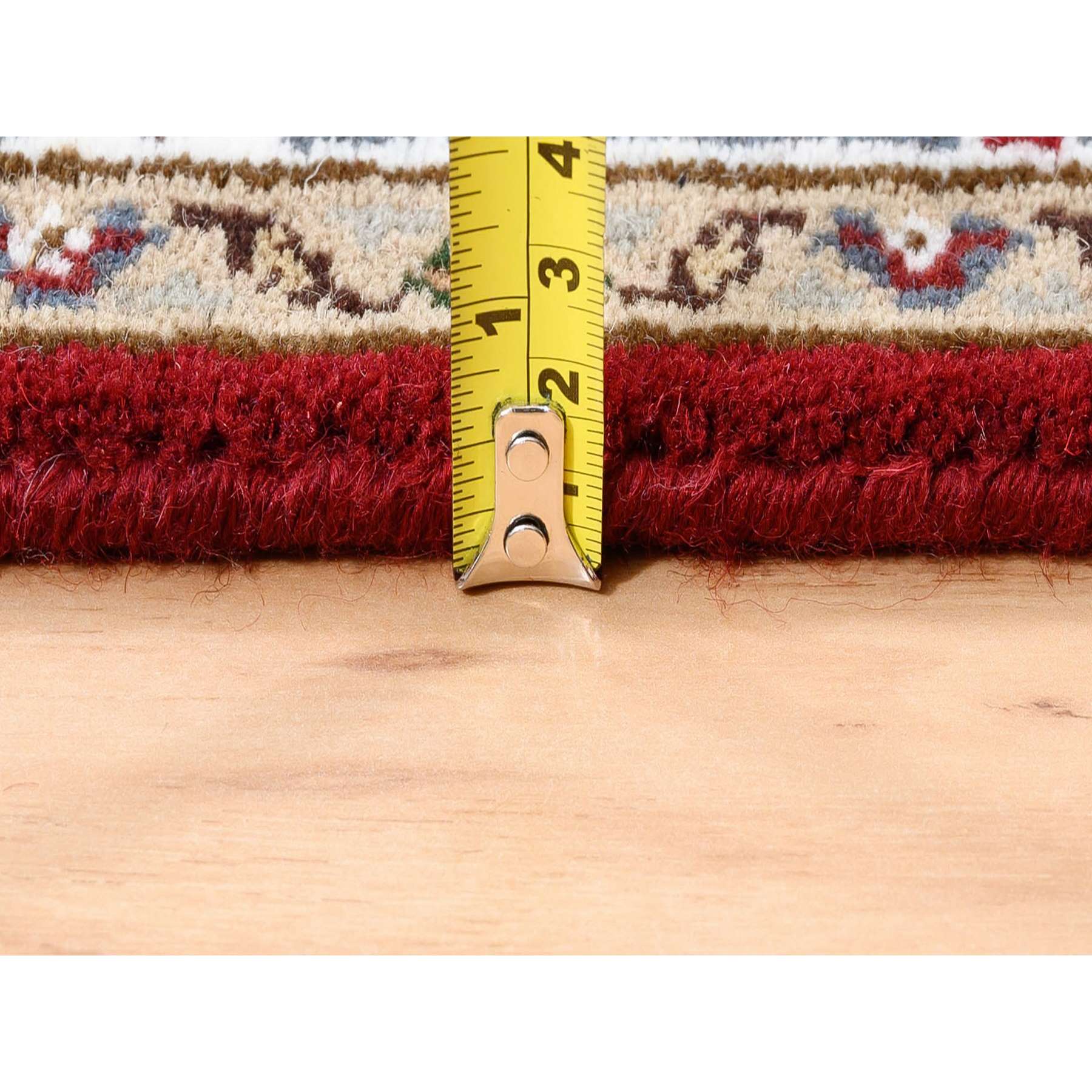 Fine-Oriental-Hand-Knotted-Rug-312545