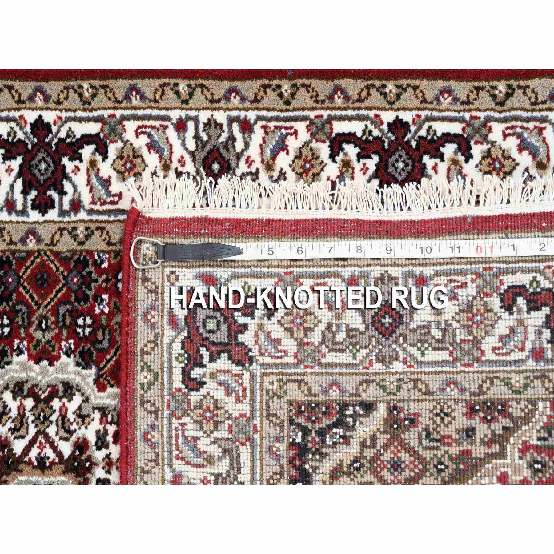 Fine-Oriental-Hand-Knotted-Rug-312545