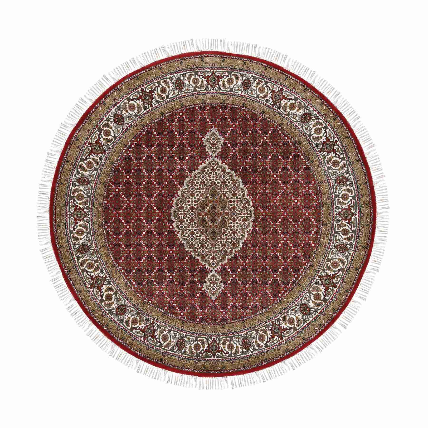 Fine-Oriental-Hand-Knotted-Rug-312645