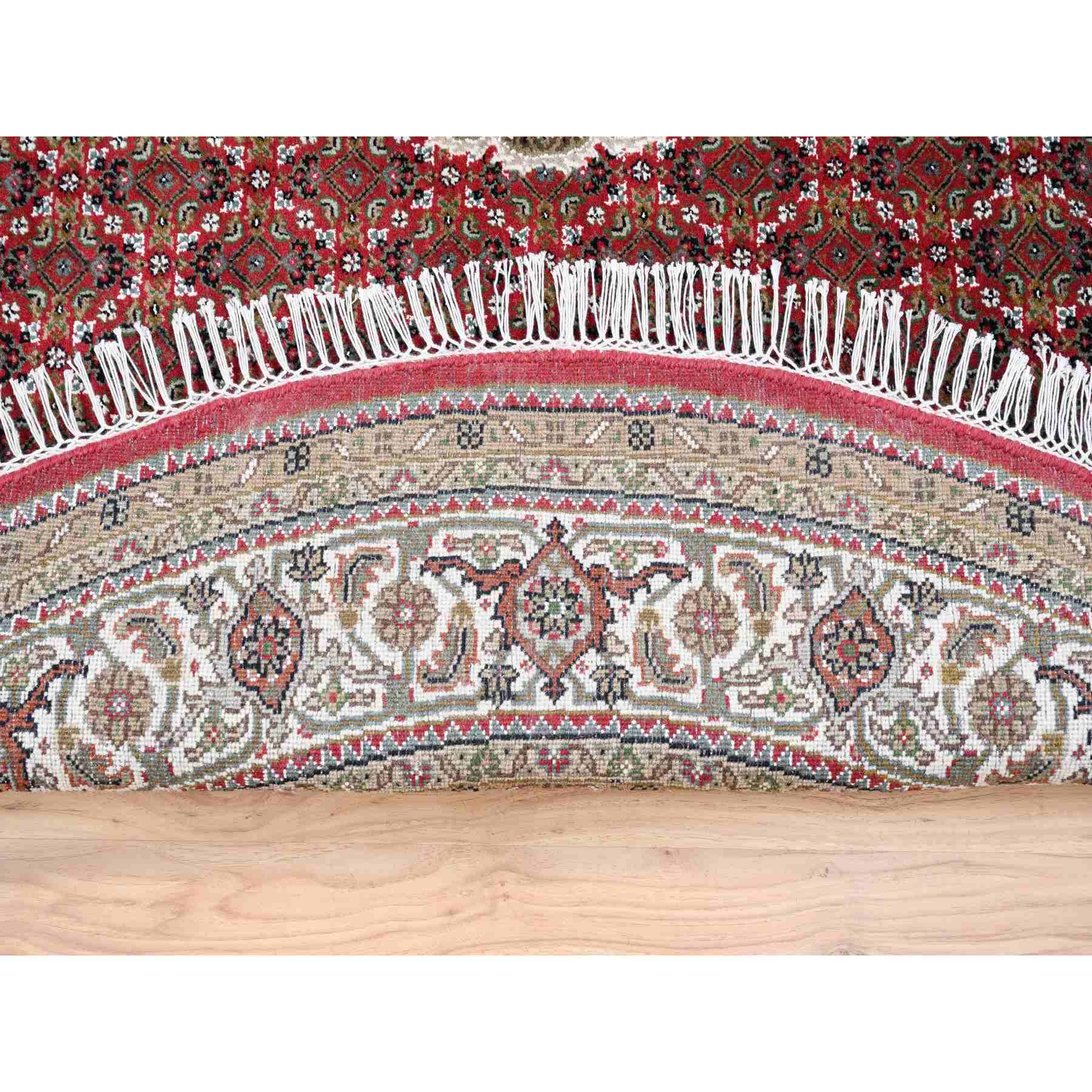 Fine-Oriental-Hand-Knotted-Rug-312645