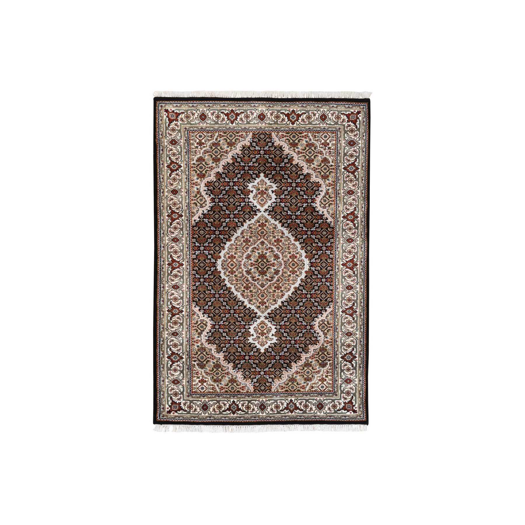 Fine-Oriental-Hand-Knotted-Rug-312660