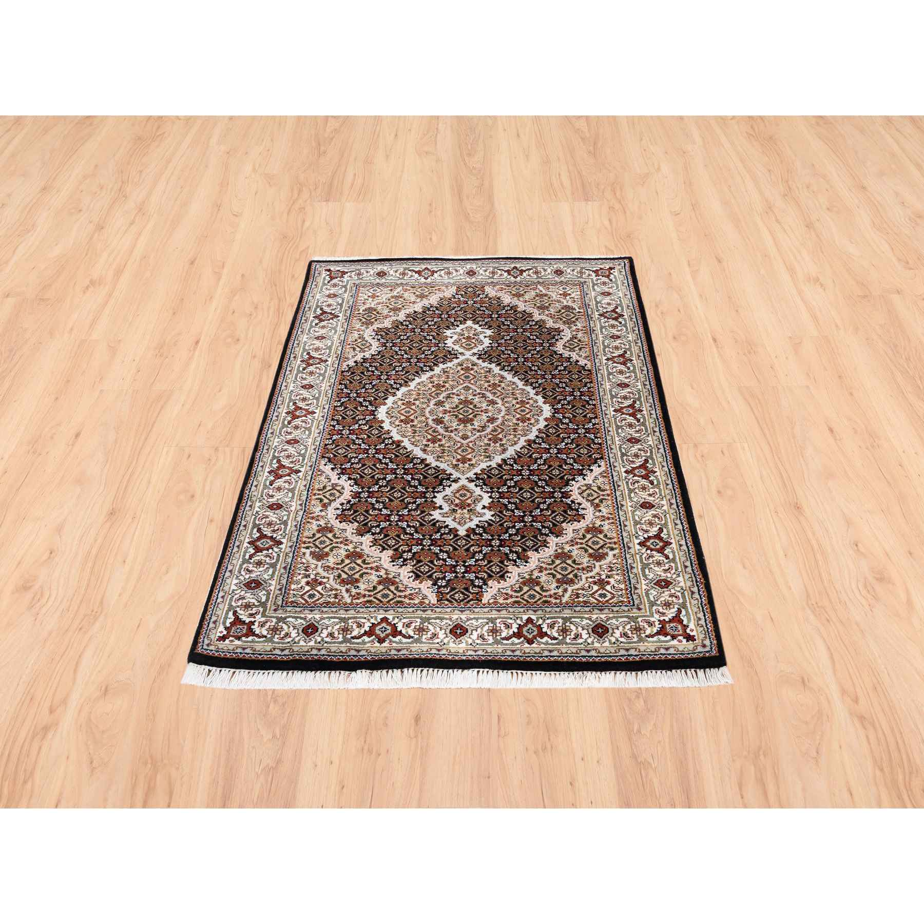 Fine-Oriental-Hand-Knotted-Rug-312660