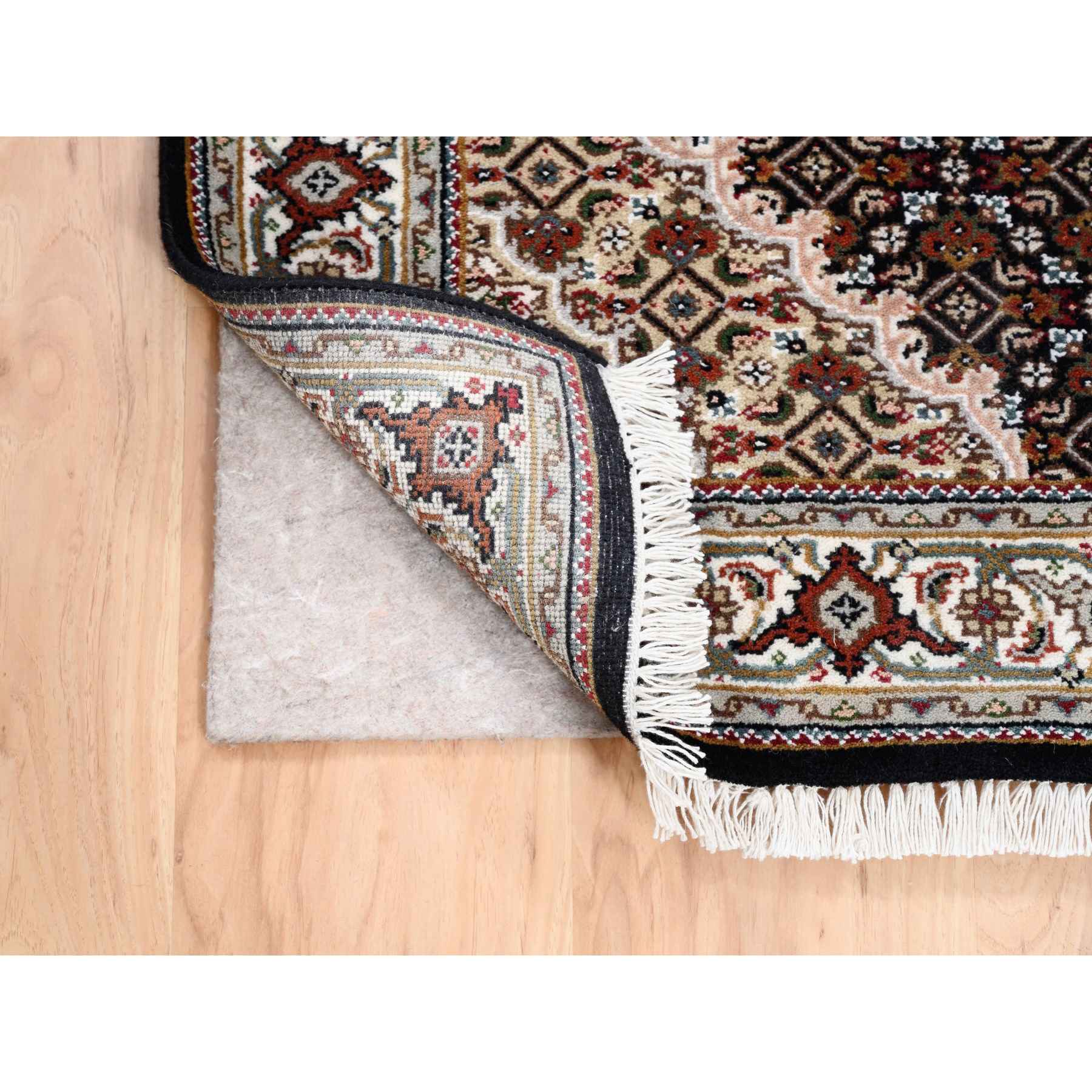 Fine-Oriental-Hand-Knotted-Rug-312660