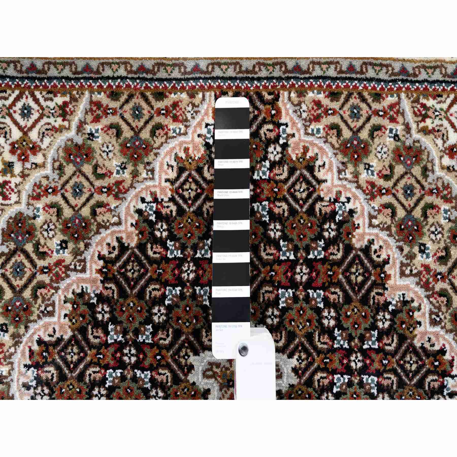 Fine-Oriental-Hand-Knotted-Rug-312660