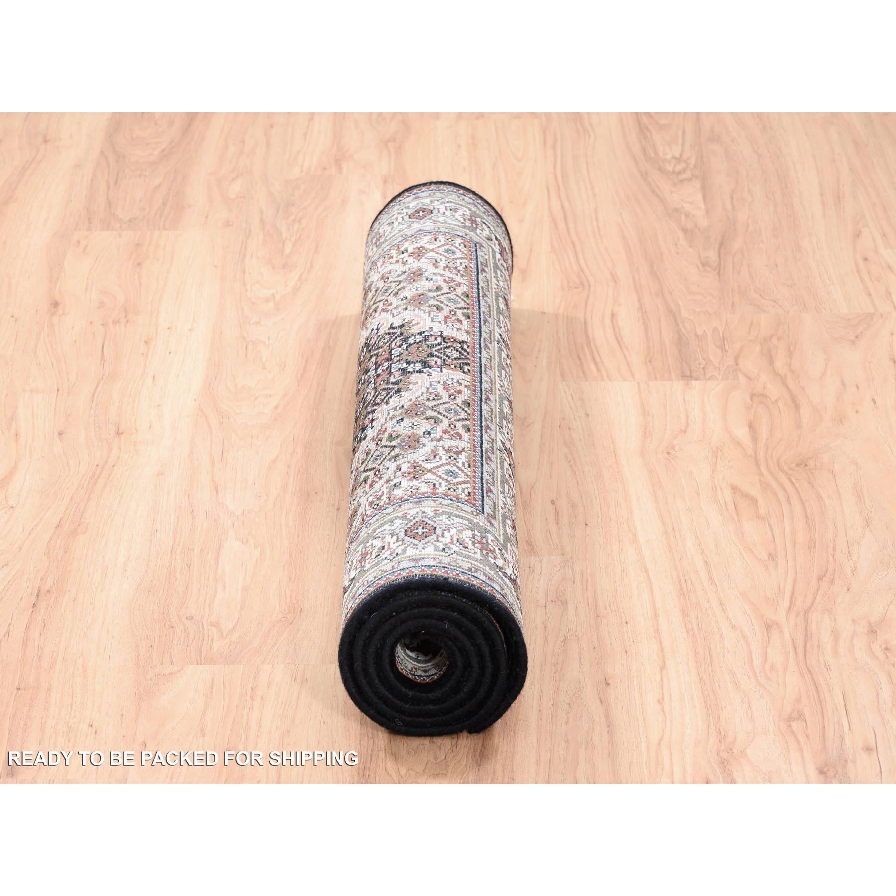 Fine-Oriental-Hand-Knotted-Rug-312660
