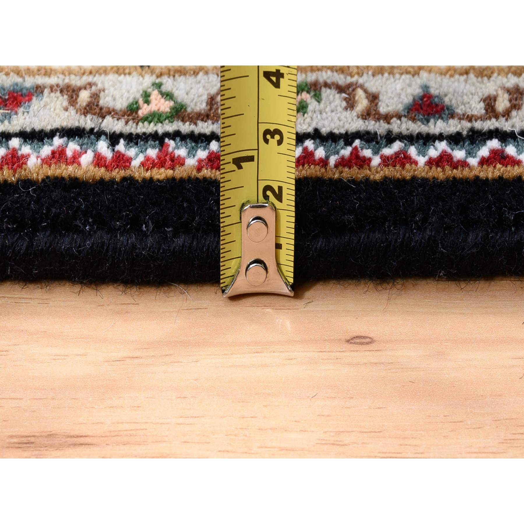Fine-Oriental-Hand-Knotted-Rug-312660