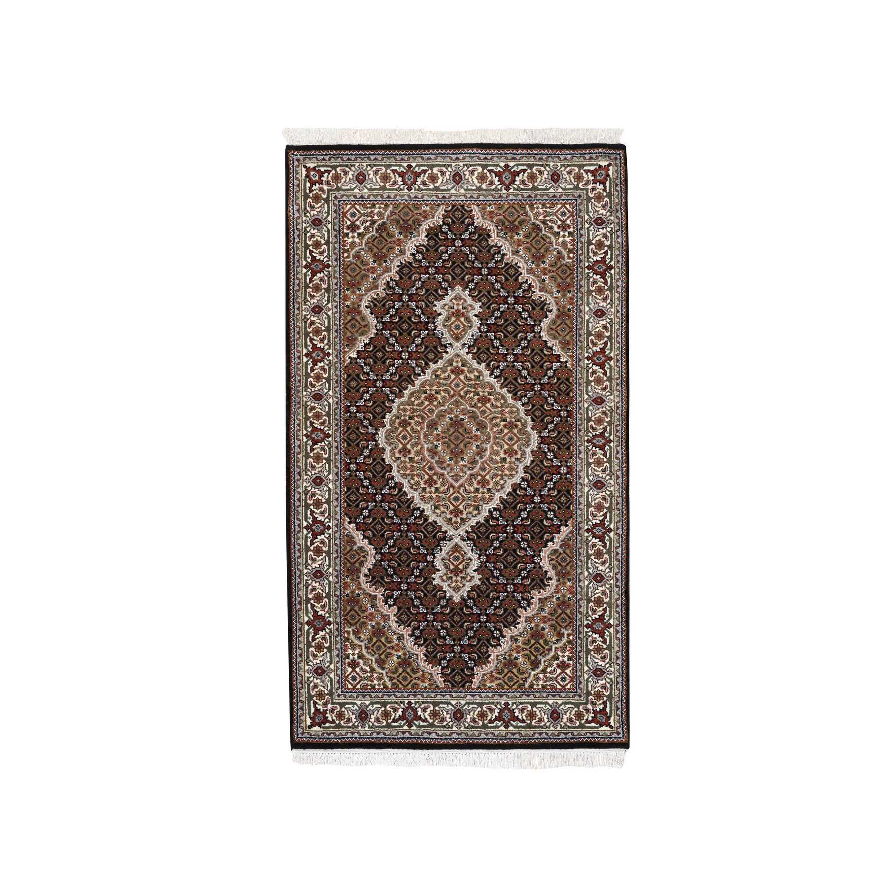 Fine-Oriental-Hand-Knotted-Rug-312665