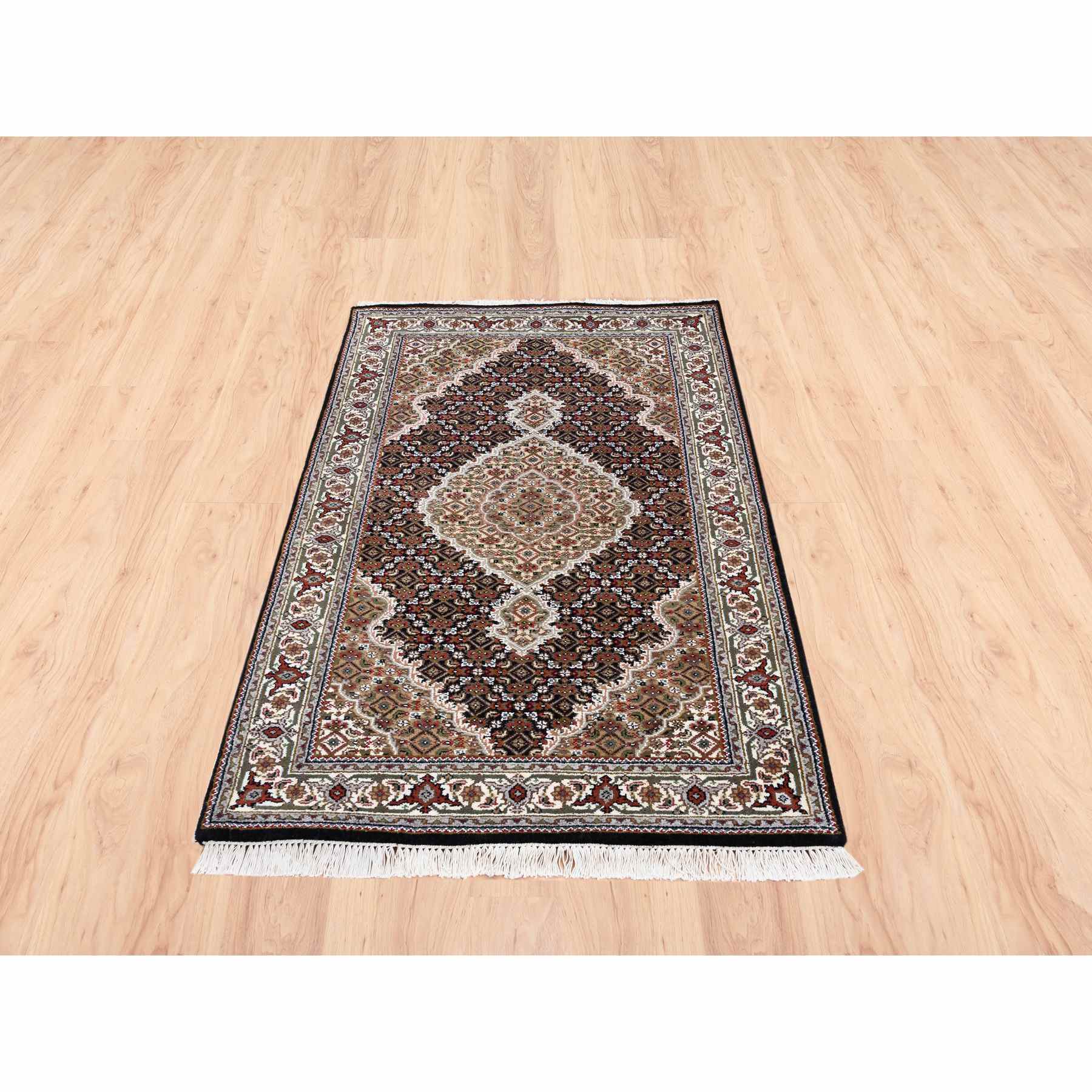 Fine-Oriental-Hand-Knotted-Rug-312665