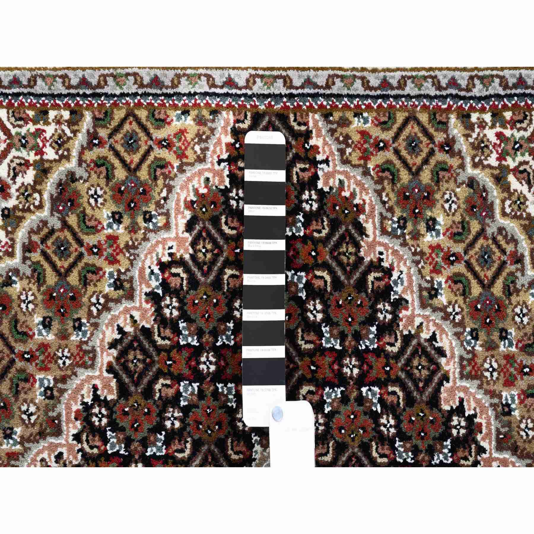 Fine-Oriental-Hand-Knotted-Rug-312665