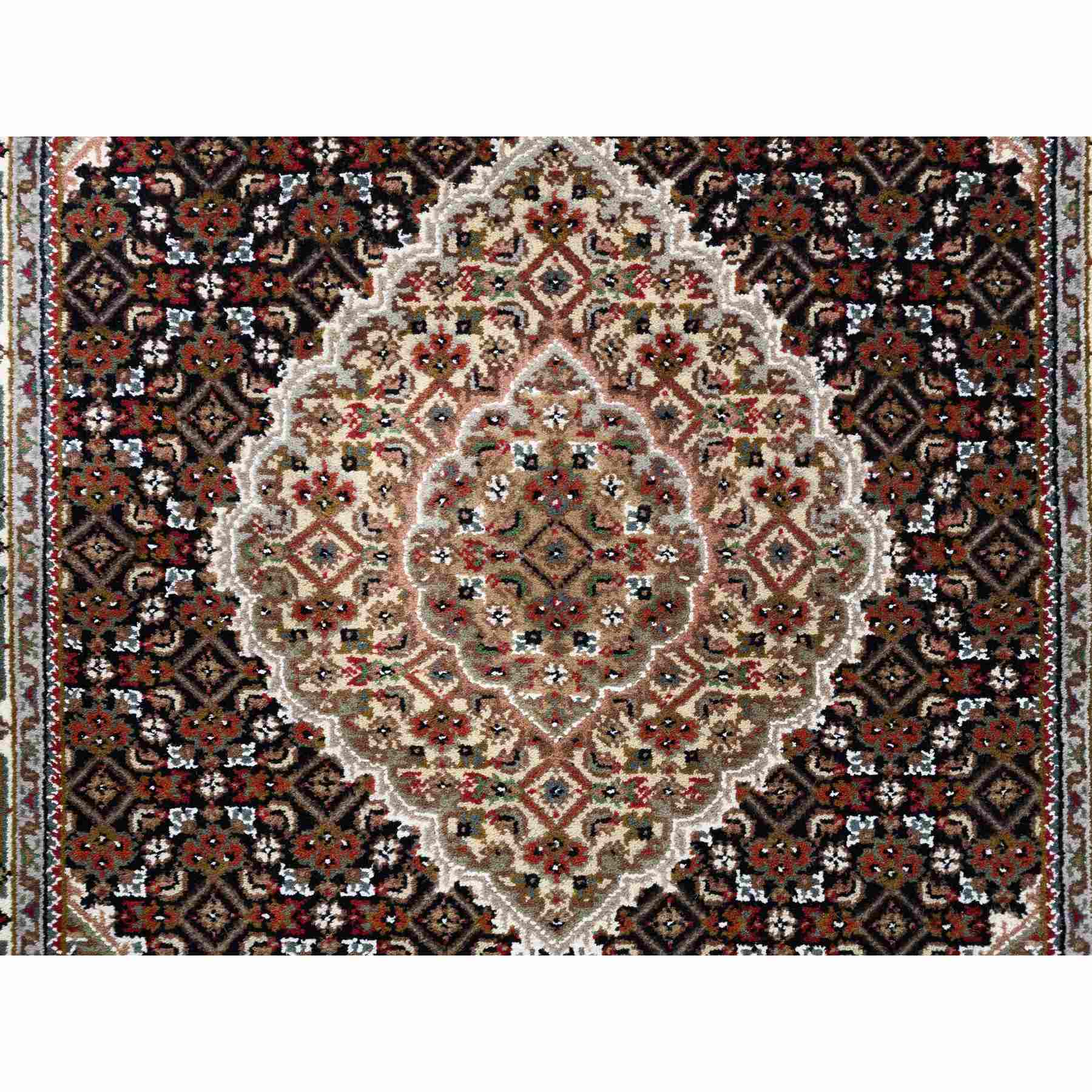 Fine-Oriental-Hand-Knotted-Rug-312665