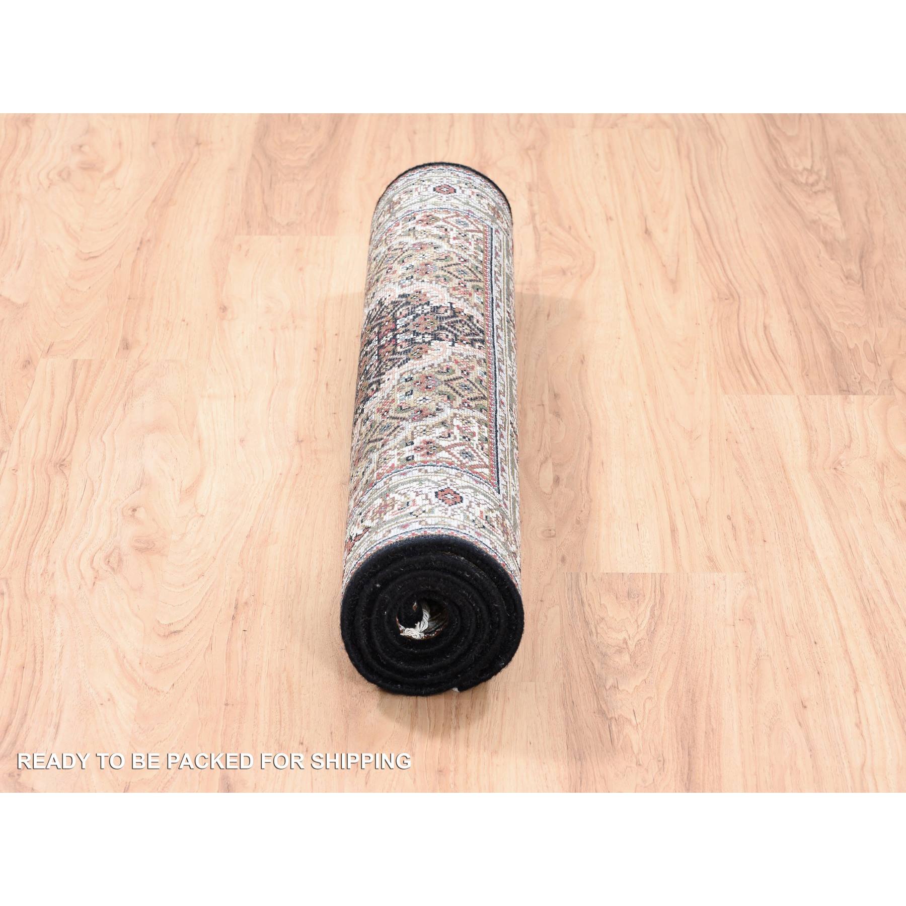 Fine-Oriental-Hand-Knotted-Rug-312665