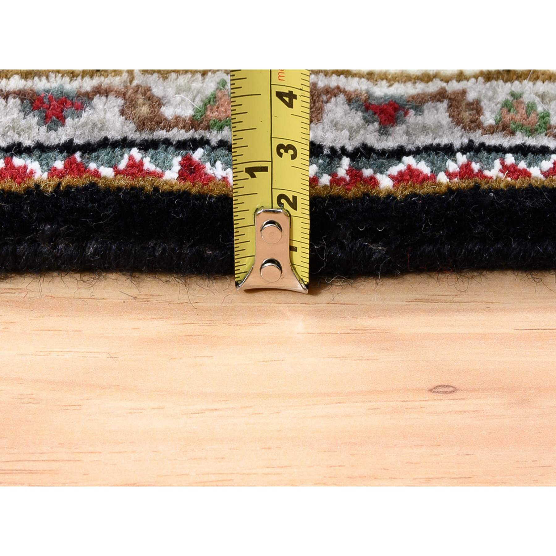 Fine-Oriental-Hand-Knotted-Rug-312665