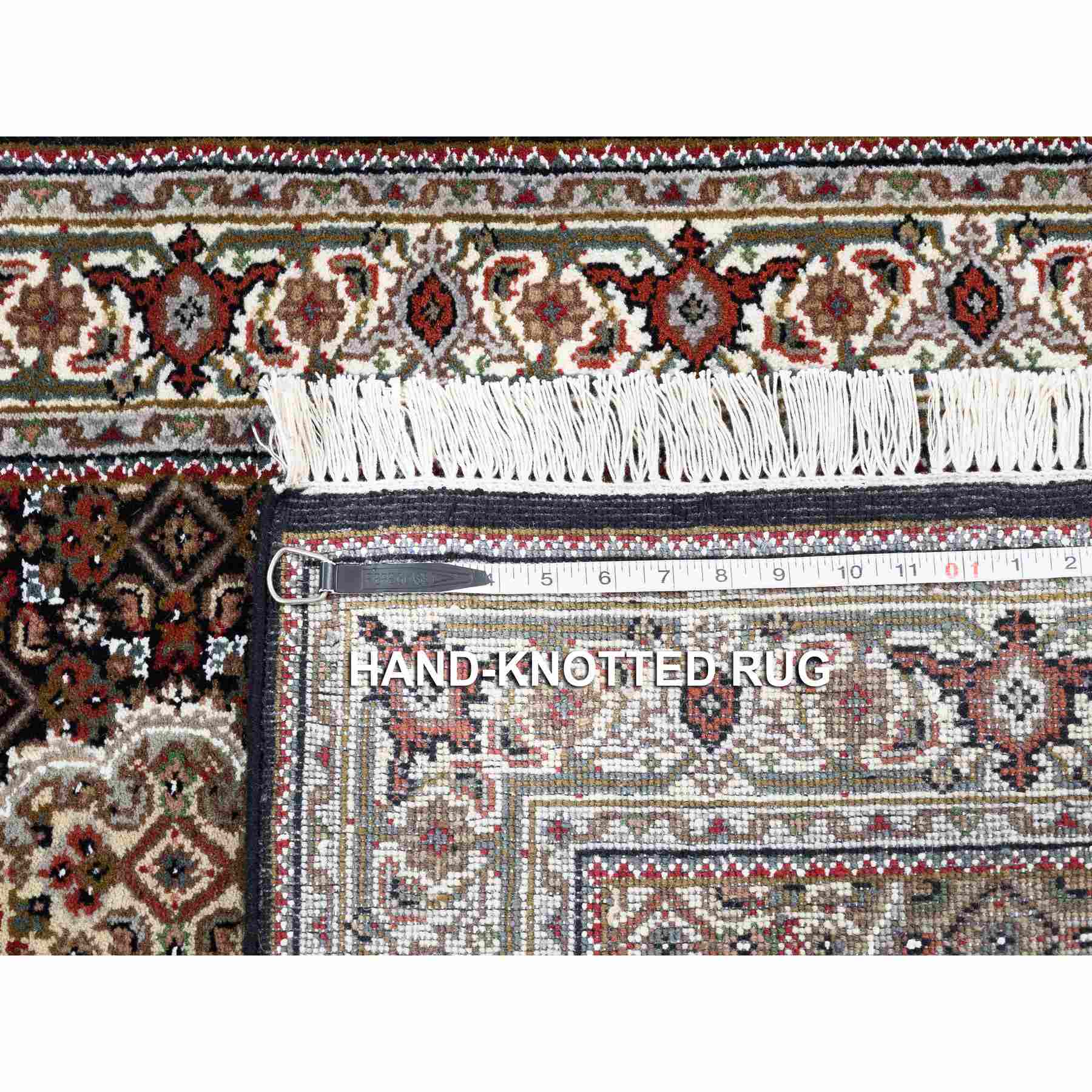 Fine-Oriental-Hand-Knotted-Rug-312665