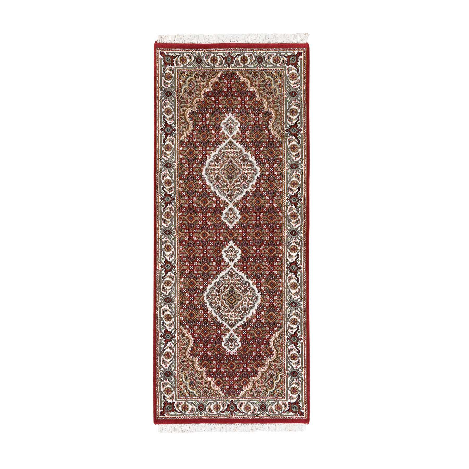 Fine-Oriental-Hand-Knotted-Rug-312685