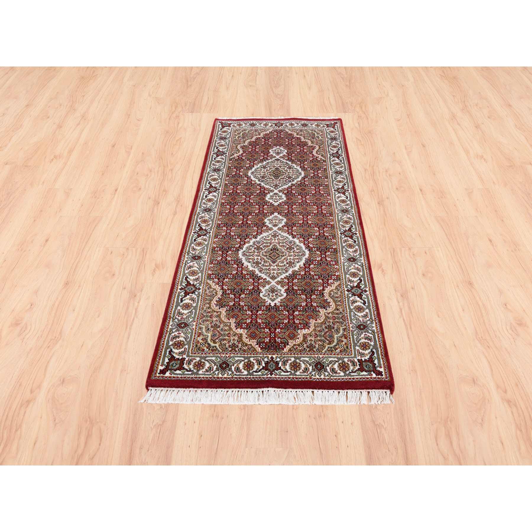 Fine-Oriental-Hand-Knotted-Rug-312685